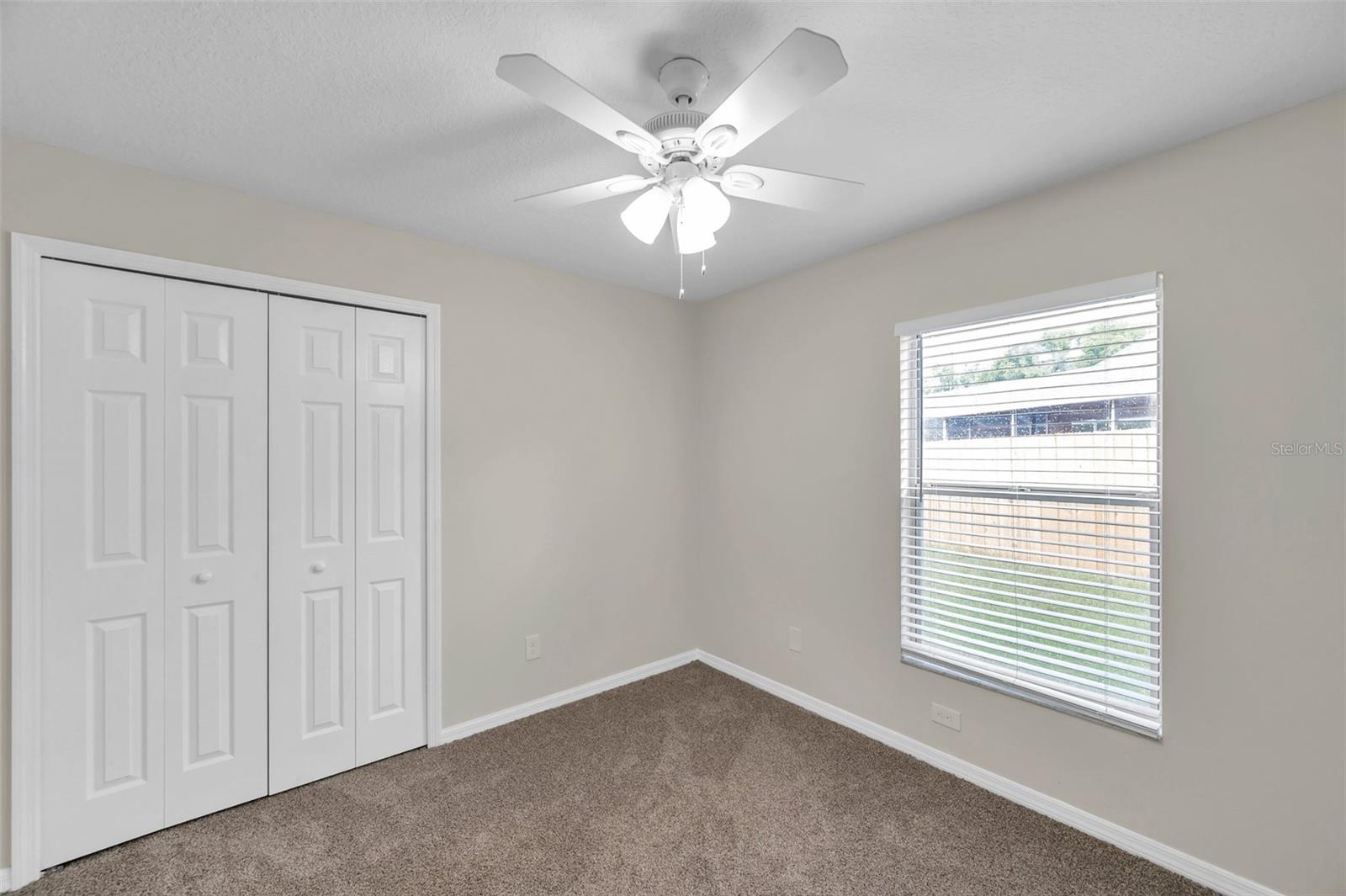 Image 15 of 41 For 243 Chardonnay Place