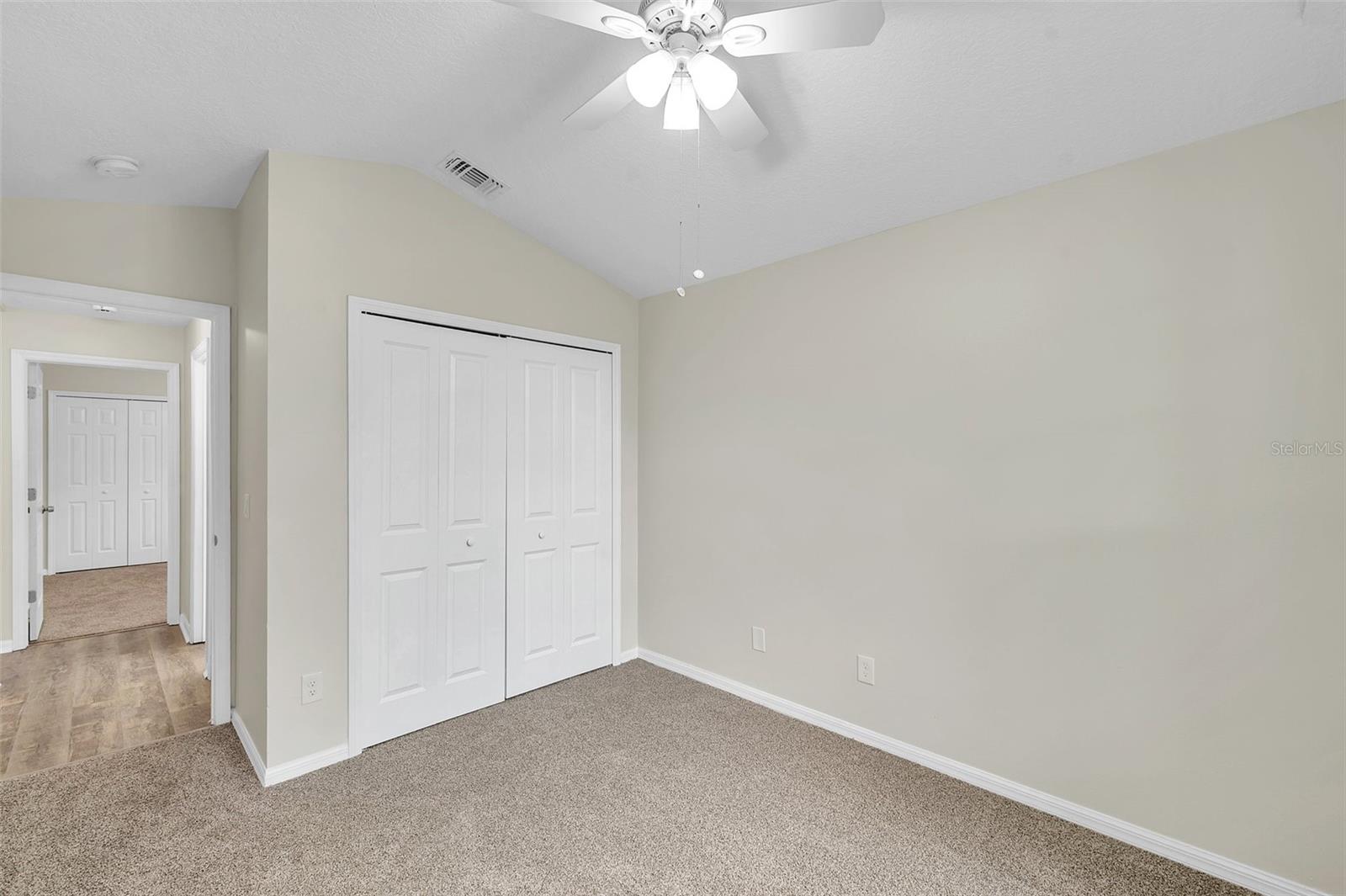 Image 19 of 41 For 243 Chardonnay Place