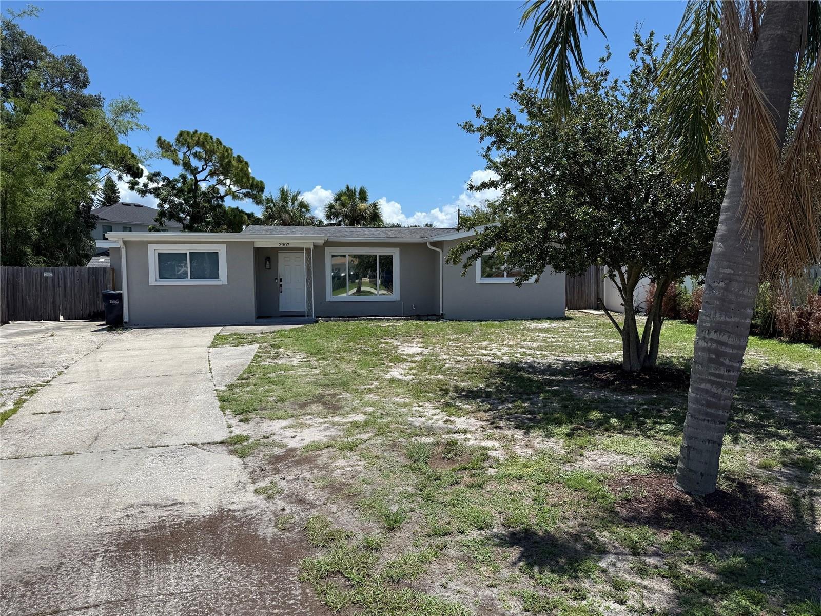 Details for 2907 Elrod Avenue, TAMPA, FL 33611