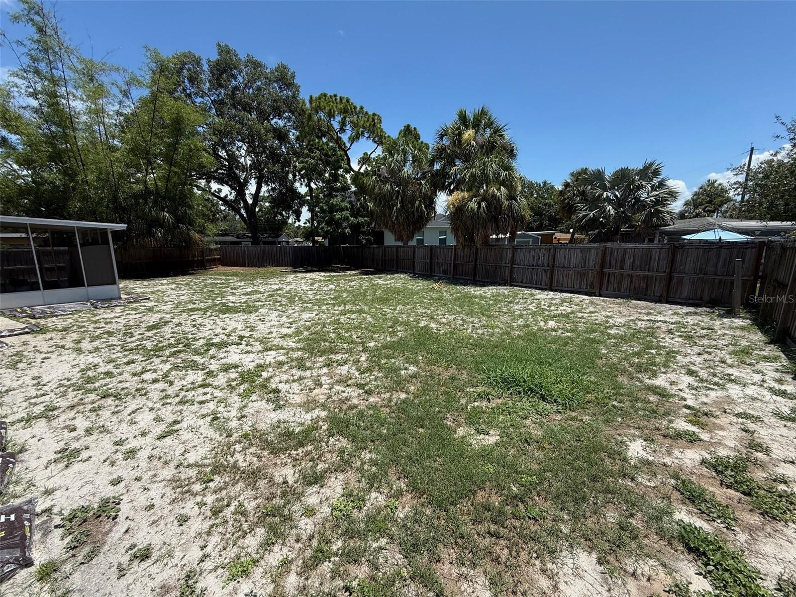 Image 2 of 4 For 2907 Elrod Avenue