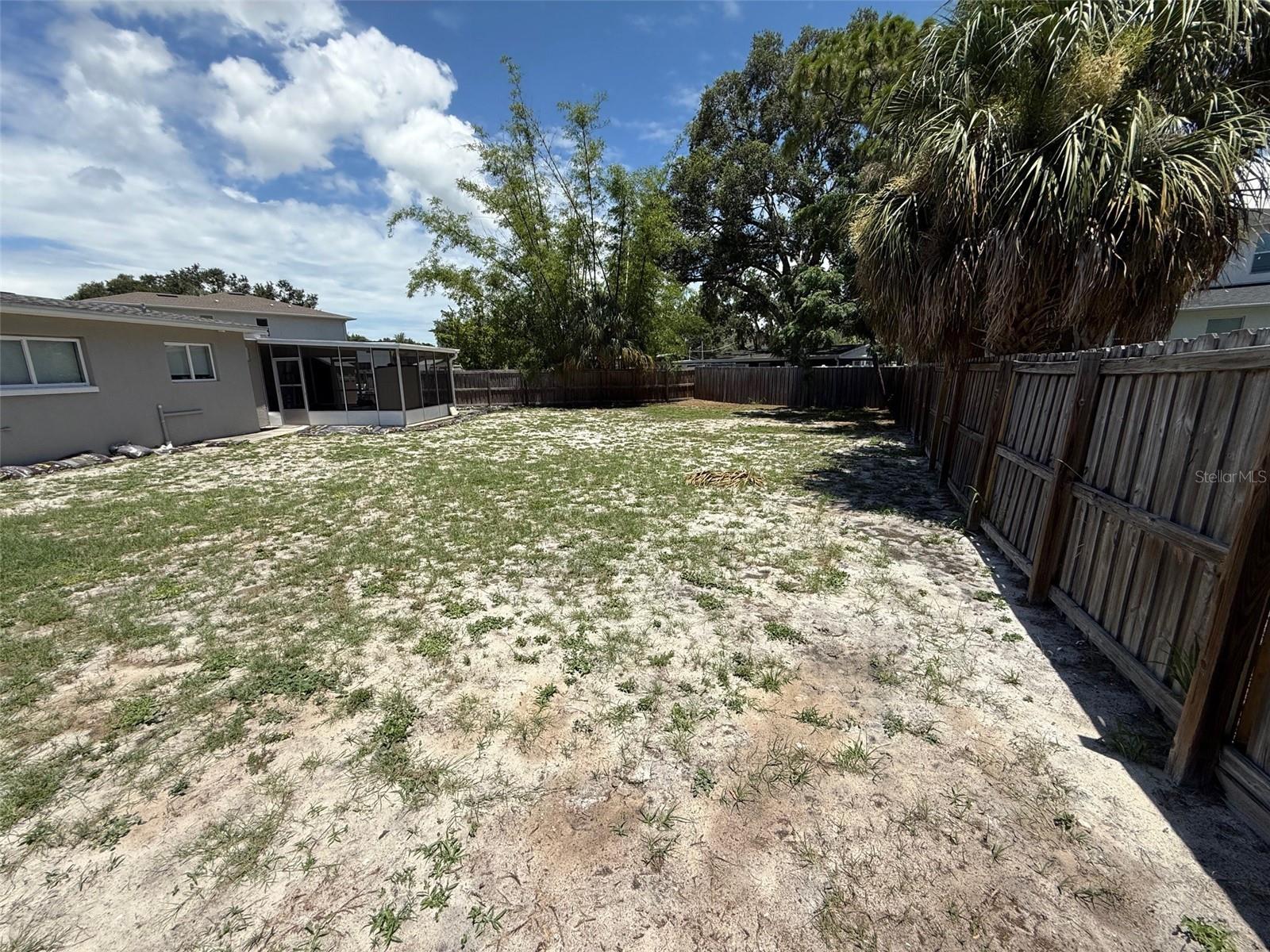 Image 4 of 4 For 2907 Elrod Avenue