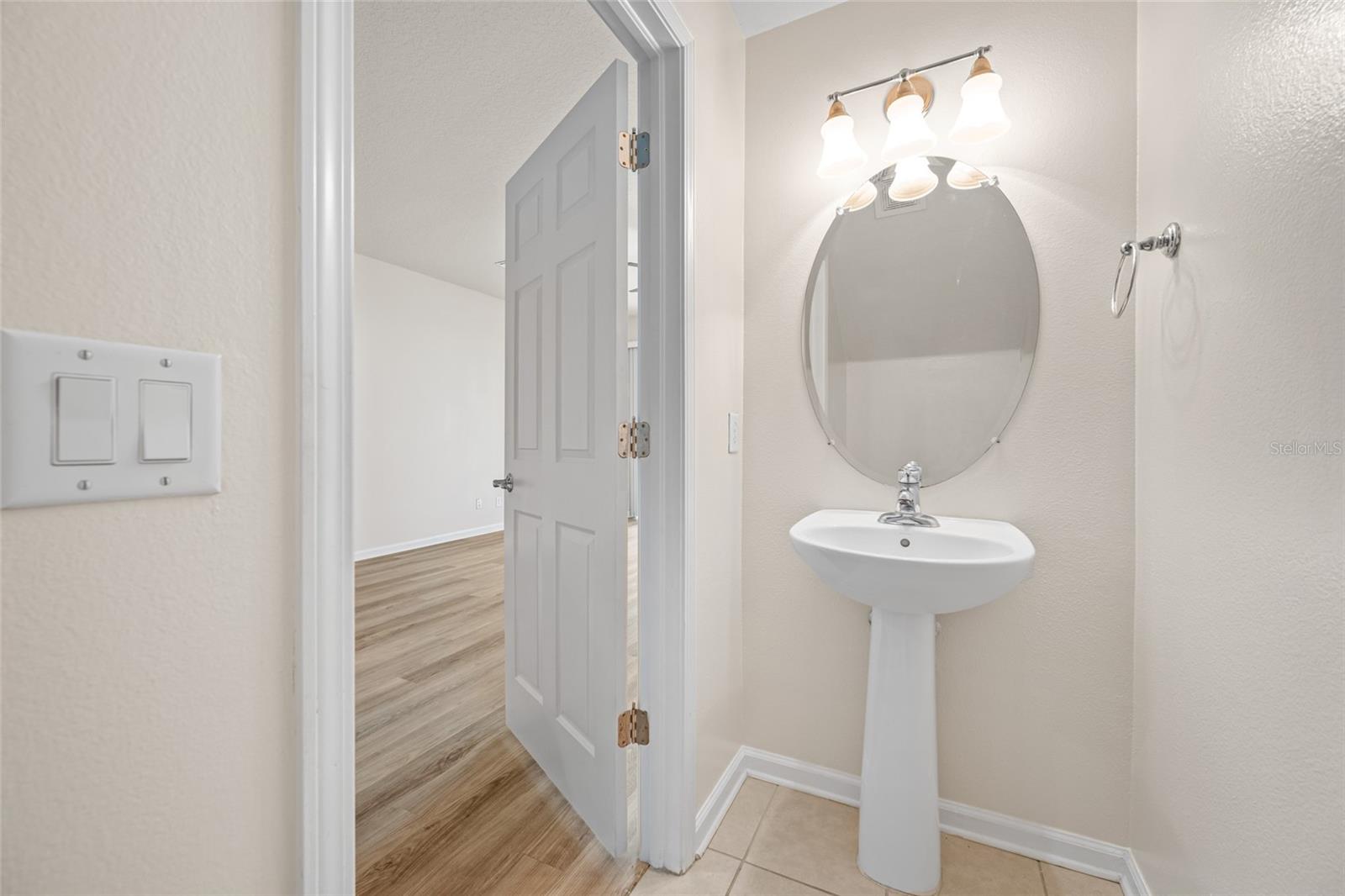 Listing photo id 8 for 10208 Westpark Preserve Boulevard