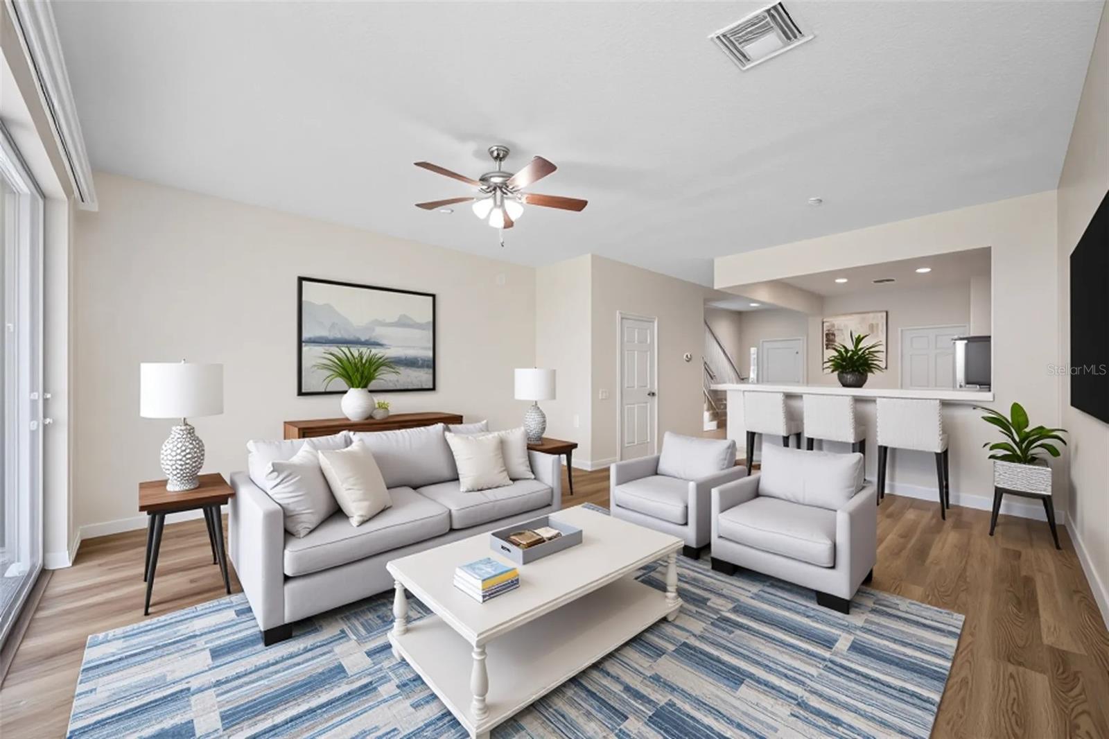 Listing photo id 9 for 10208 Westpark Preserve Boulevard