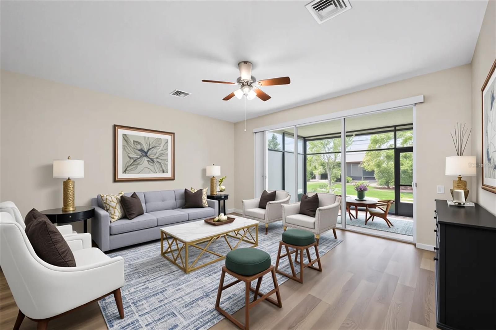 Listing photo id 10 for 10208 Westpark Preserve Boulevard