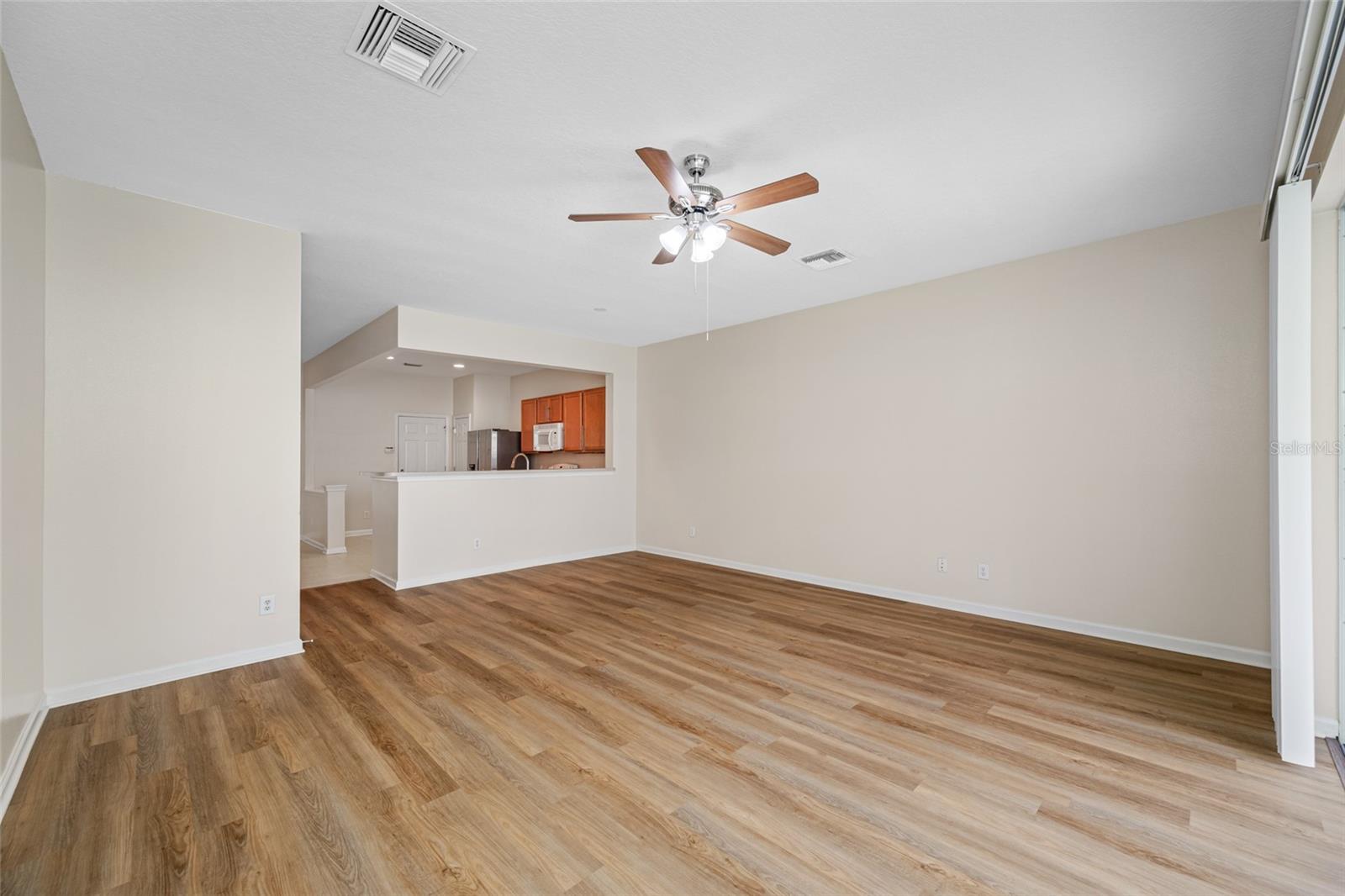 Listing photo id 12 for 10208 Westpark Preserve Boulevard