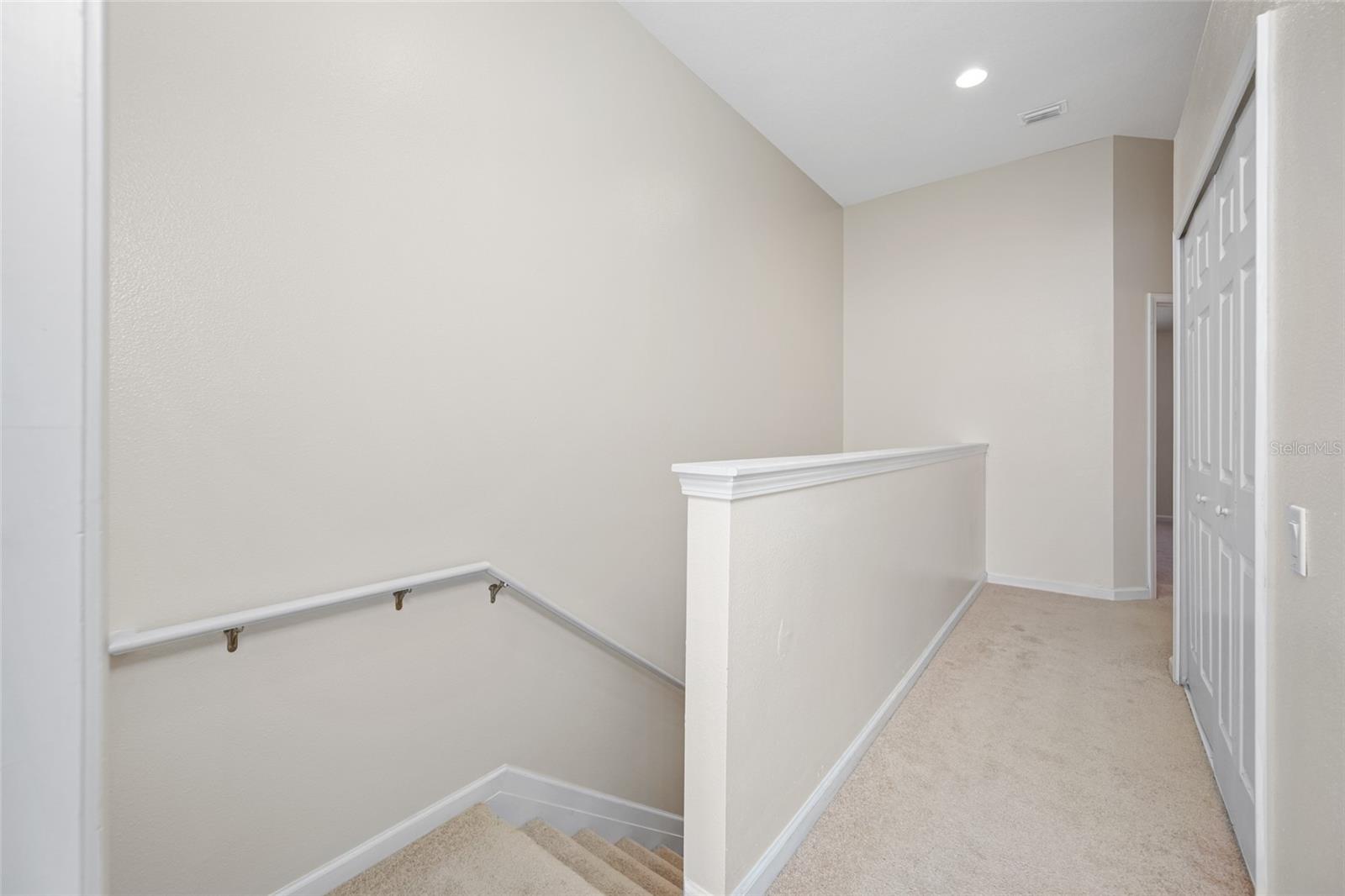 Listing photo id 13 for 10208 Westpark Preserve Boulevard