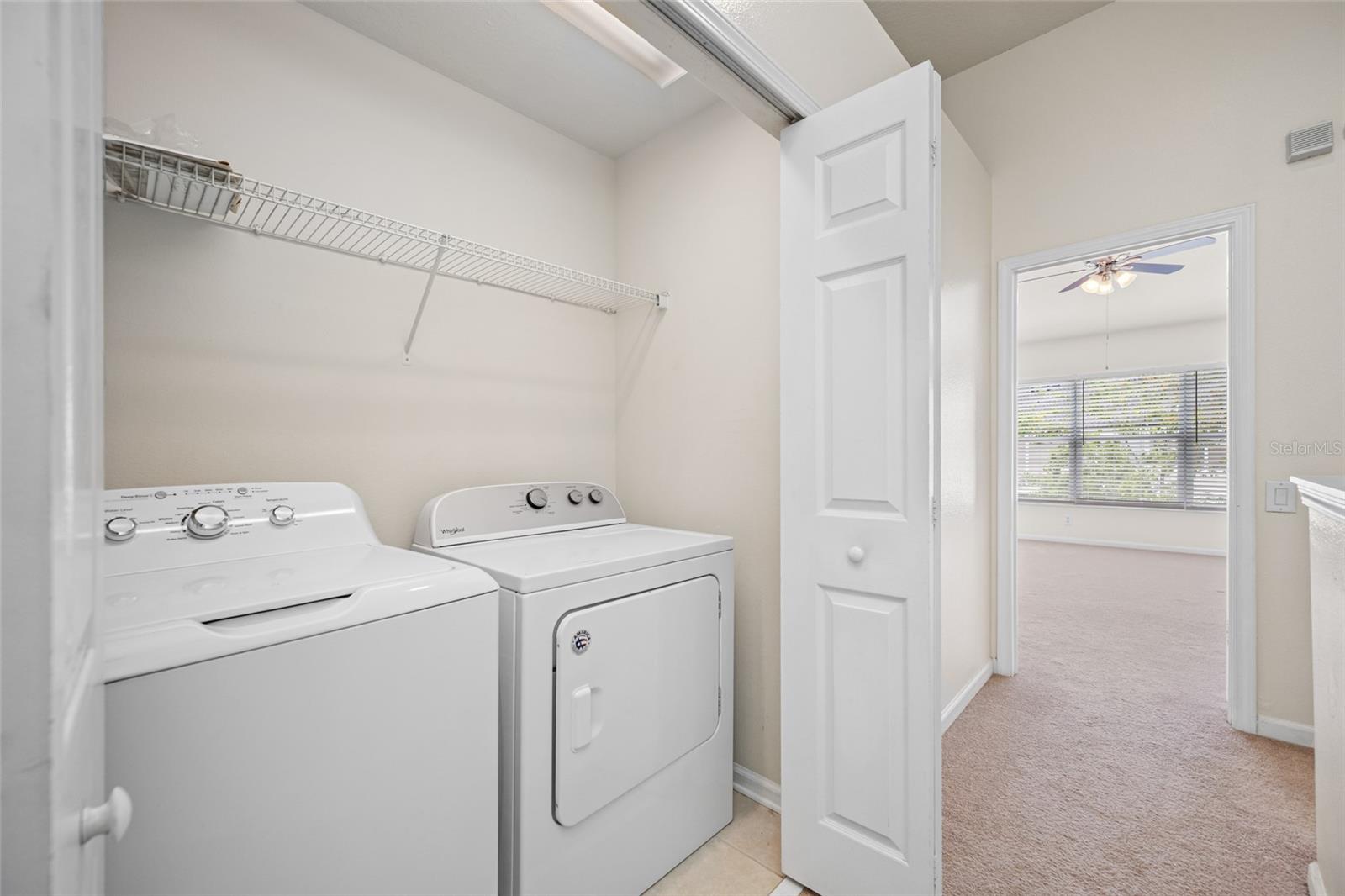 Listing photo id 14 for 10208 Westpark Preserve Boulevard