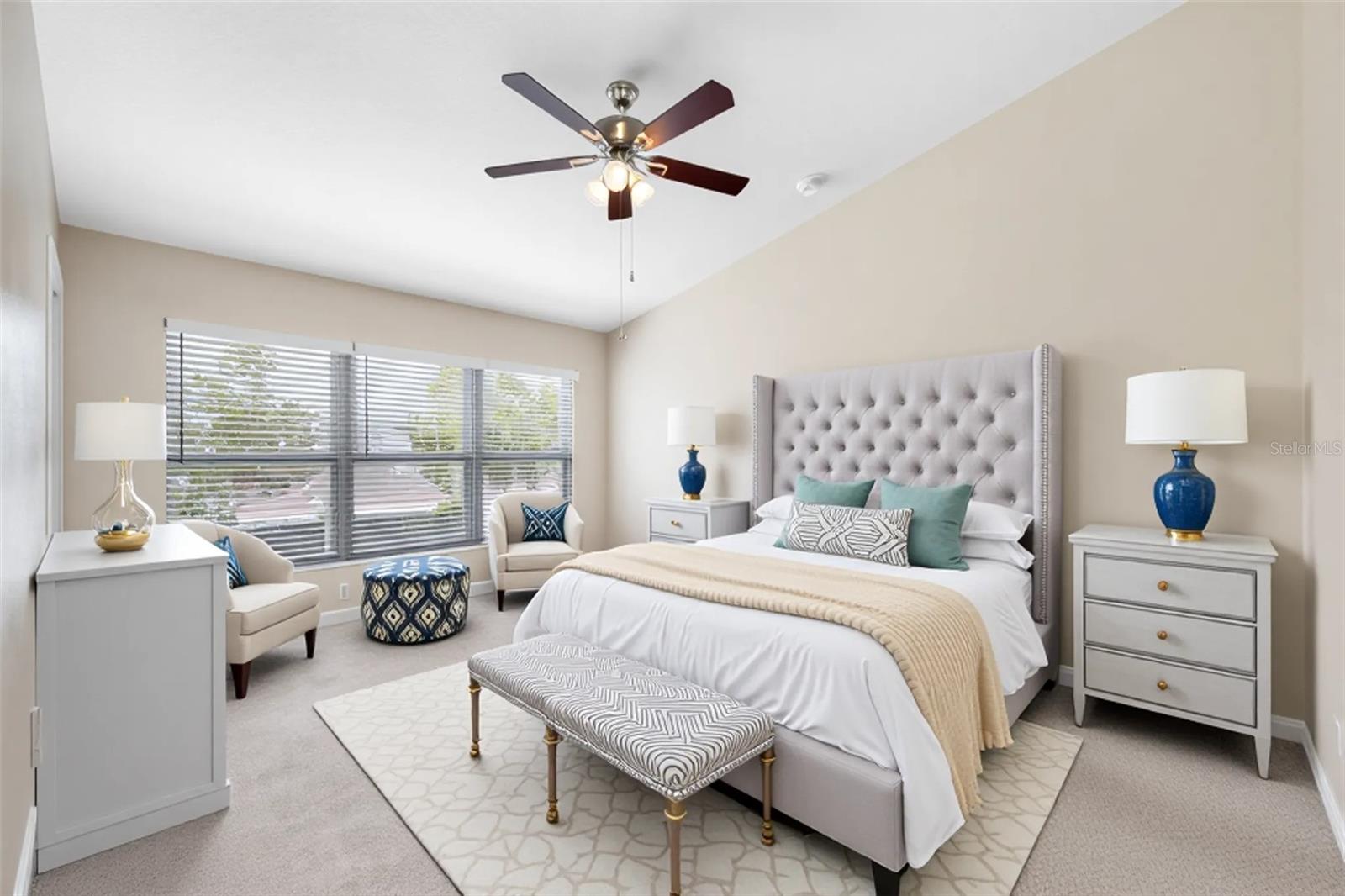 Listing photo id 15 for 10208 Westpark Preserve Boulevard