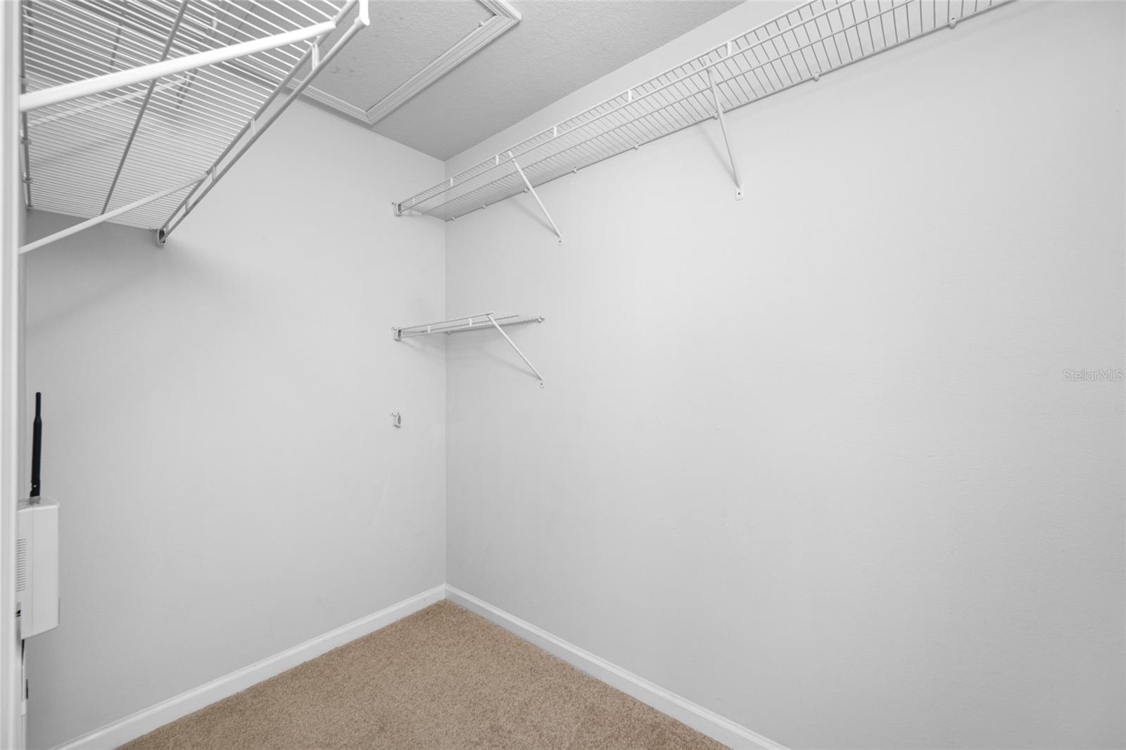 Listing photo id 16 for 10208 Westpark Preserve Boulevard