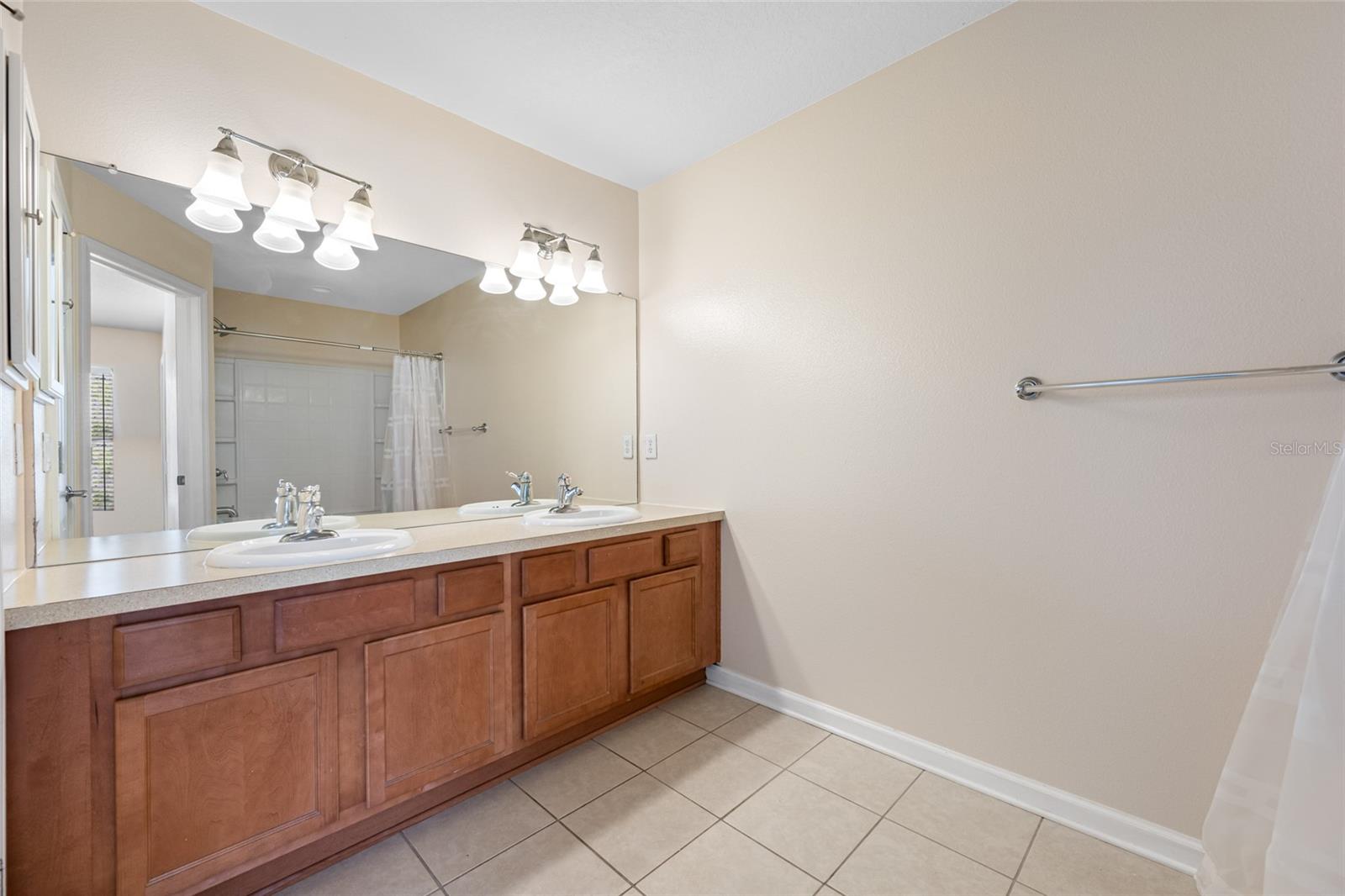 Listing photo id 17 for 10208 Westpark Preserve Boulevard