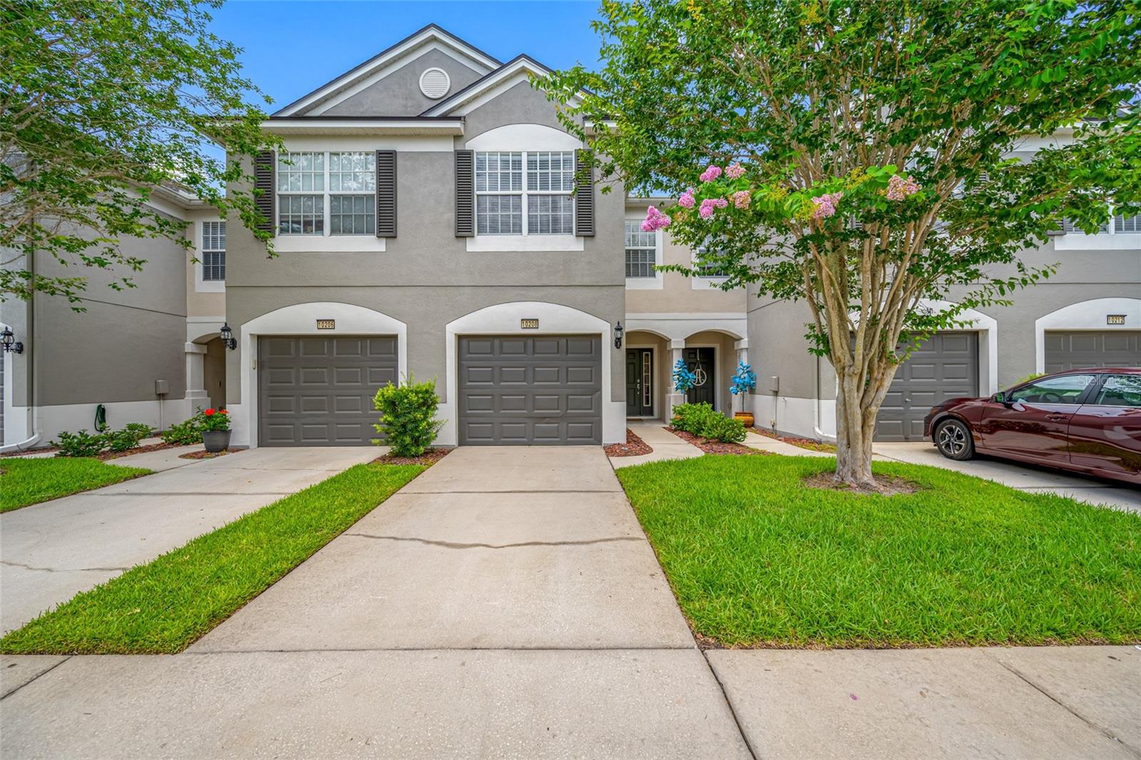 Listing photo id 0 for 10208 Westpark Preserve Boulevard