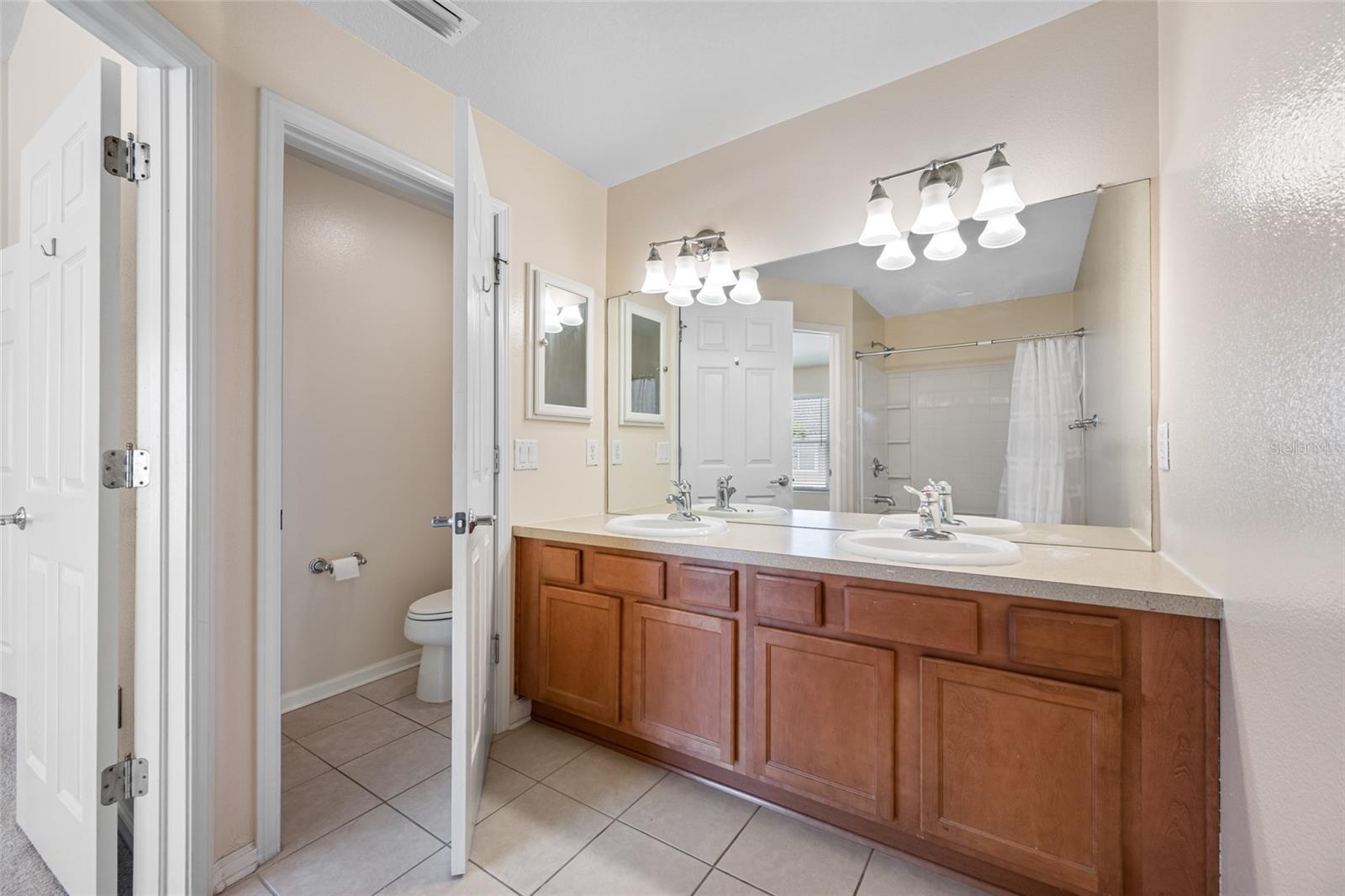 Listing photo id 18 for 10208 Westpark Preserve Boulevard