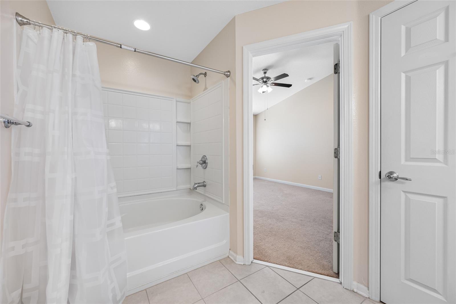 Listing photo id 19 for 10208 Westpark Preserve Boulevard