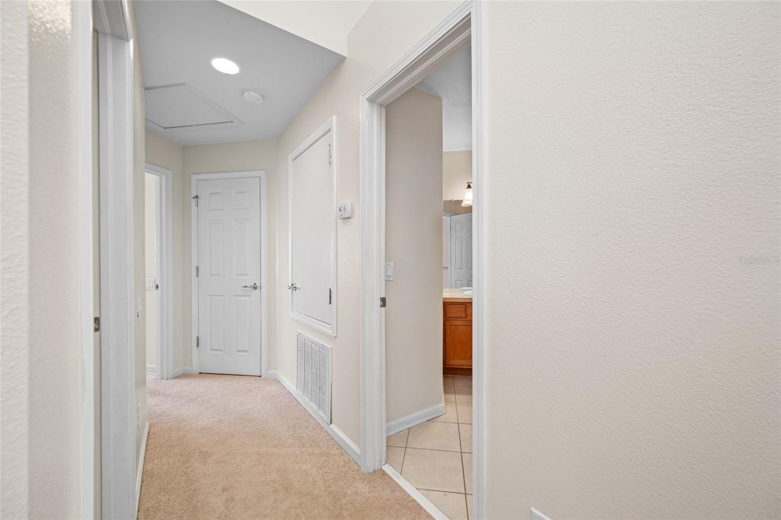 Listing photo id 20 for 10208 Westpark Preserve Boulevard