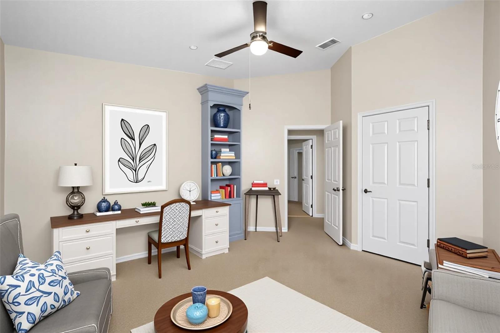 Listing photo id 21 for 10208 Westpark Preserve Boulevard