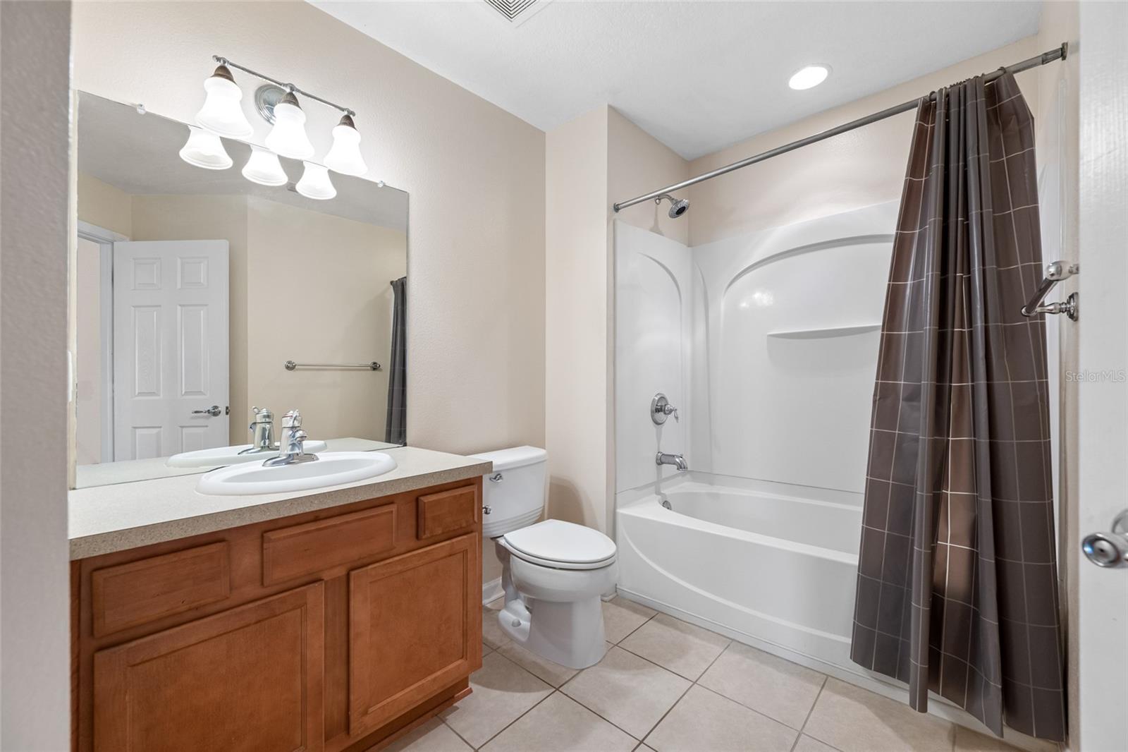 Listing photo id 22 for 10208 Westpark Preserve Boulevard