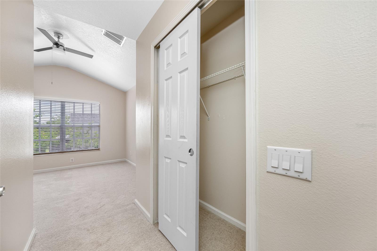 Listing photo id 23 for 10208 Westpark Preserve Boulevard