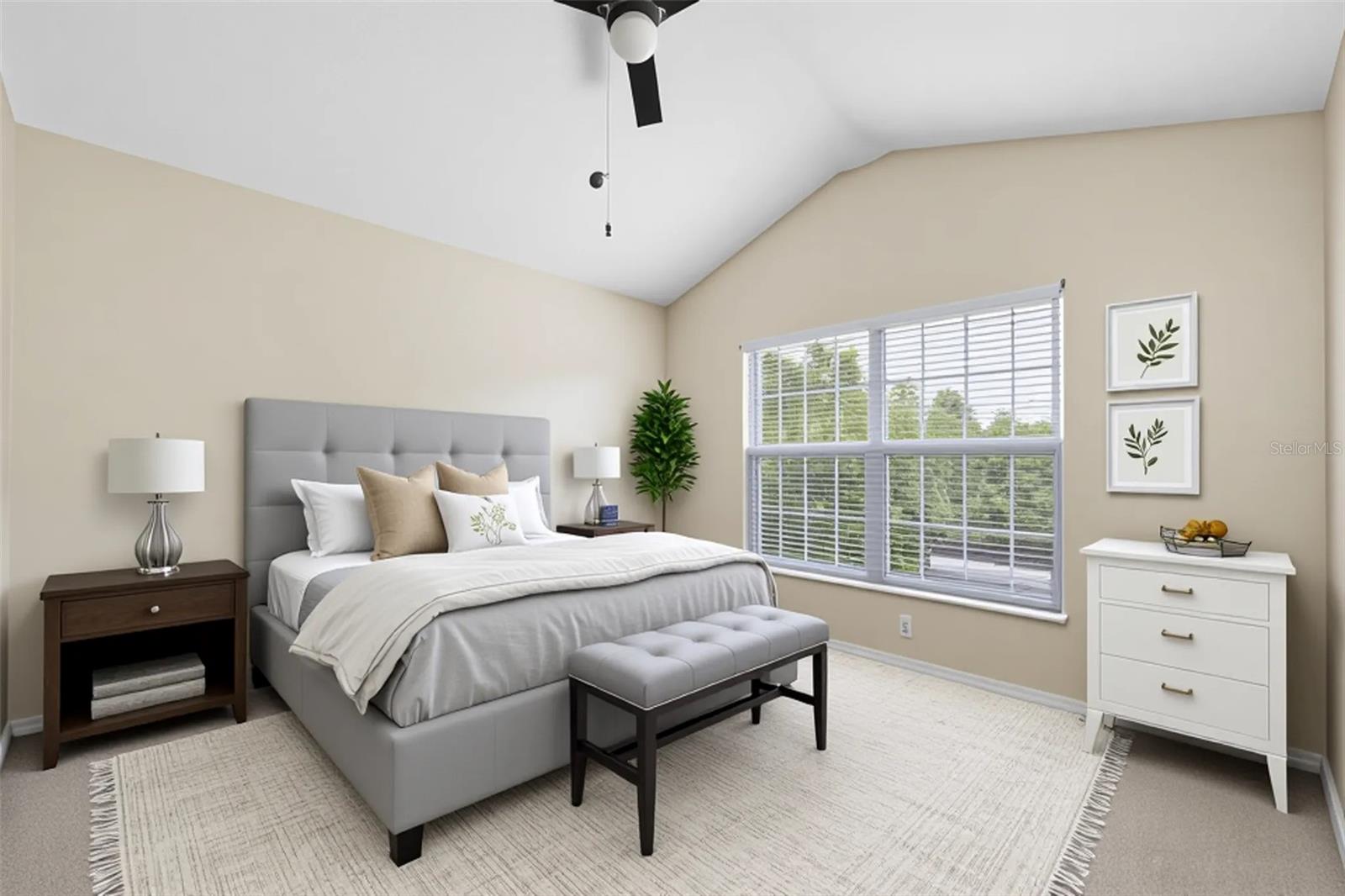 Listing photo id 24 for 10208 Westpark Preserve Boulevard