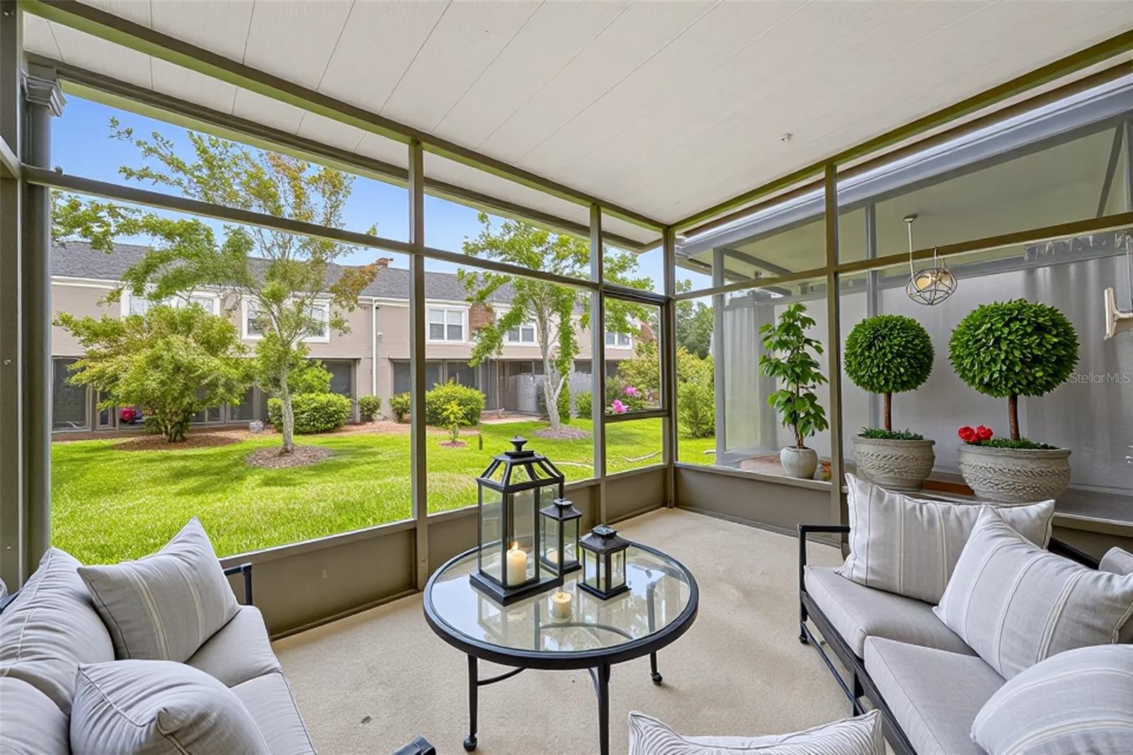 Listing photo id 25 for 10208 Westpark Preserve Boulevard