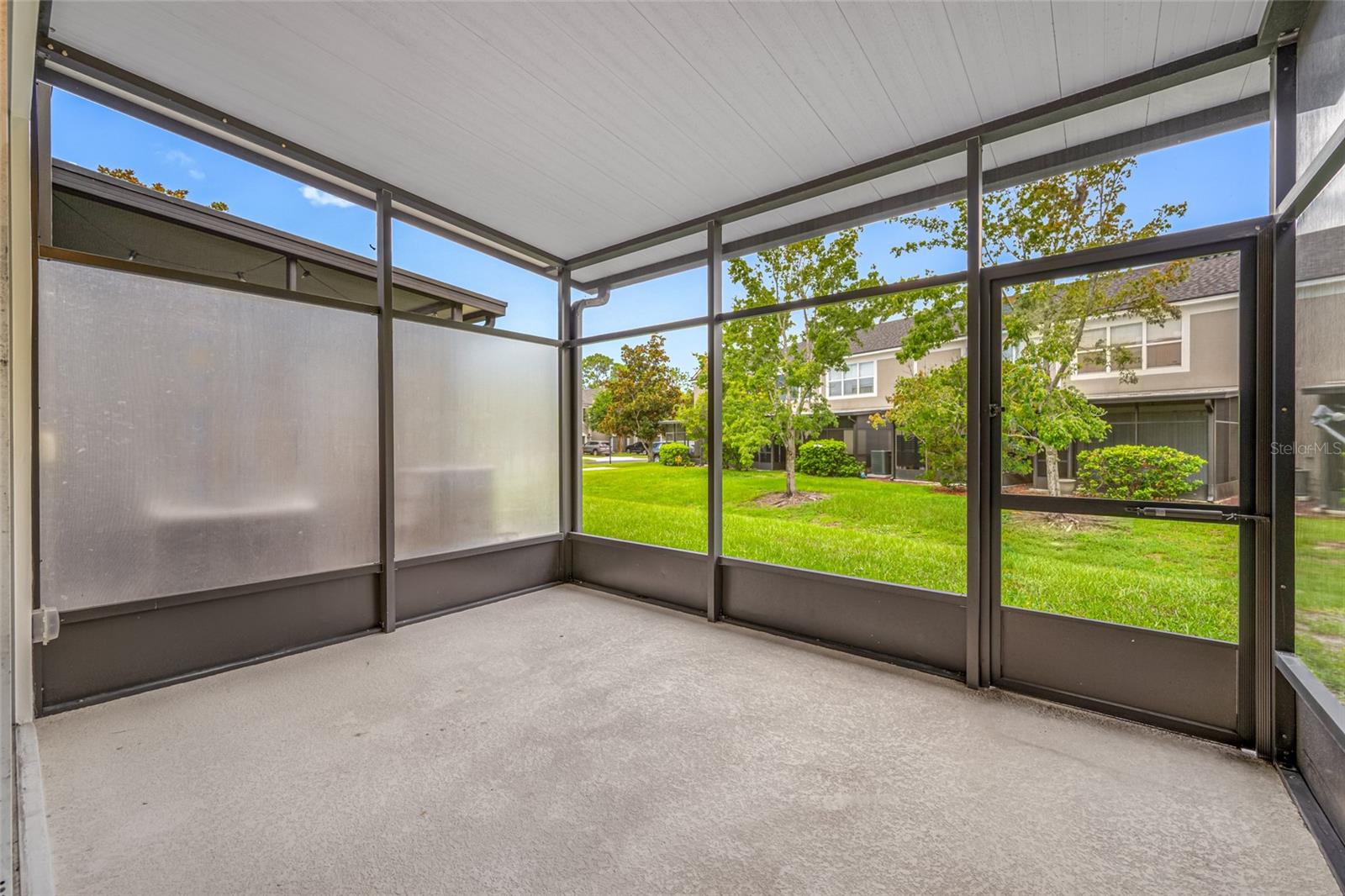 Listing photo id 26 for 10208 Westpark Preserve Boulevard