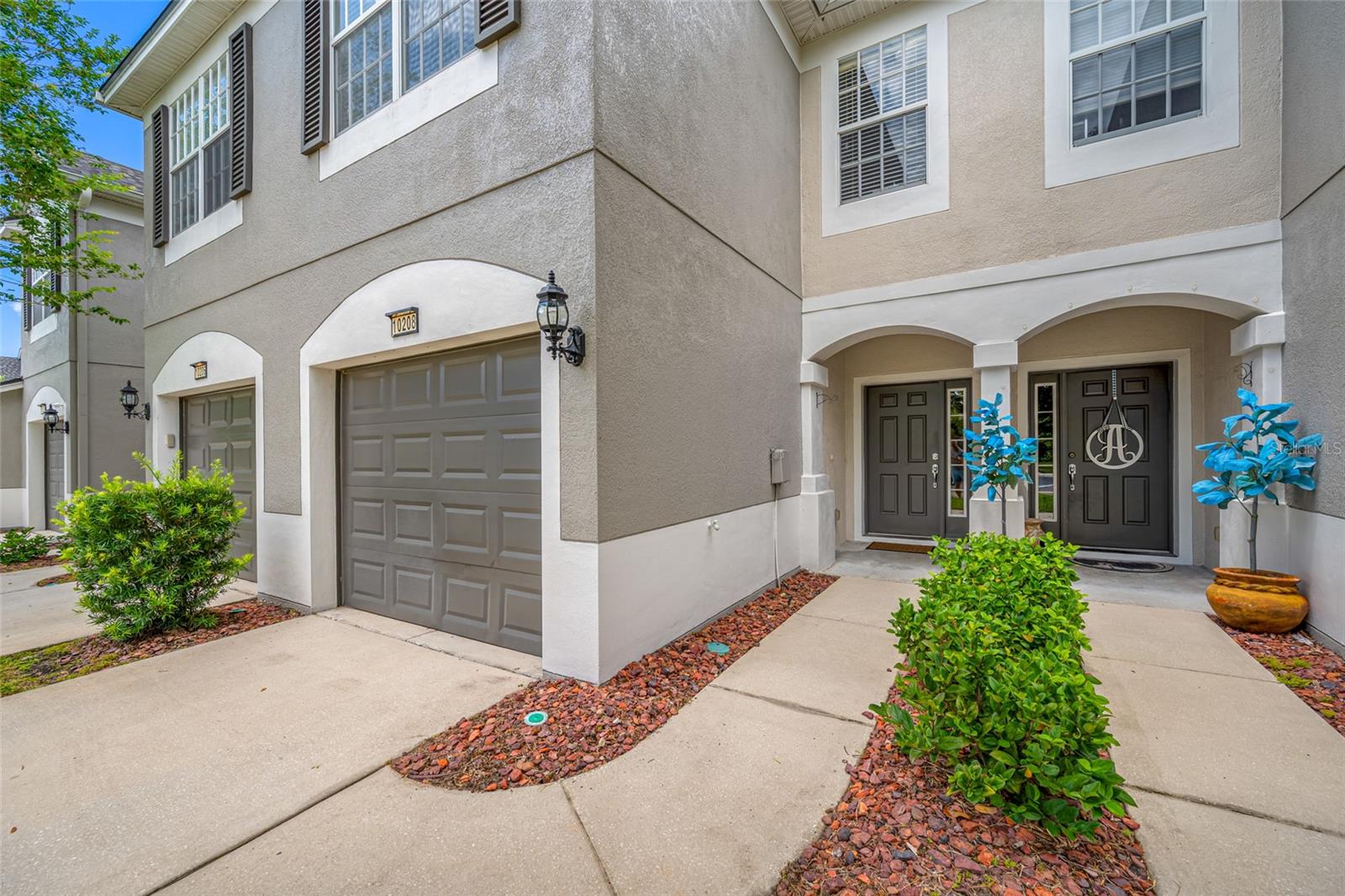 Listing photo id 1 for 10208 Westpark Preserve Boulevard