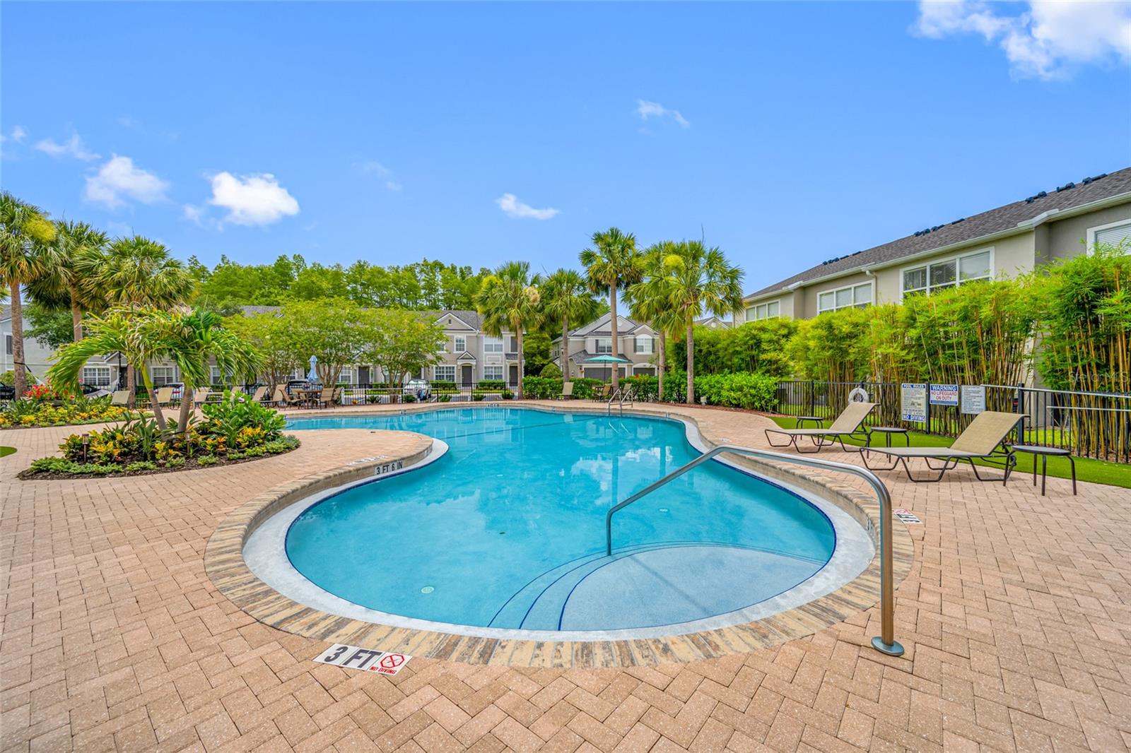 Listing photo id 30 for 10208 Westpark Preserve Boulevard