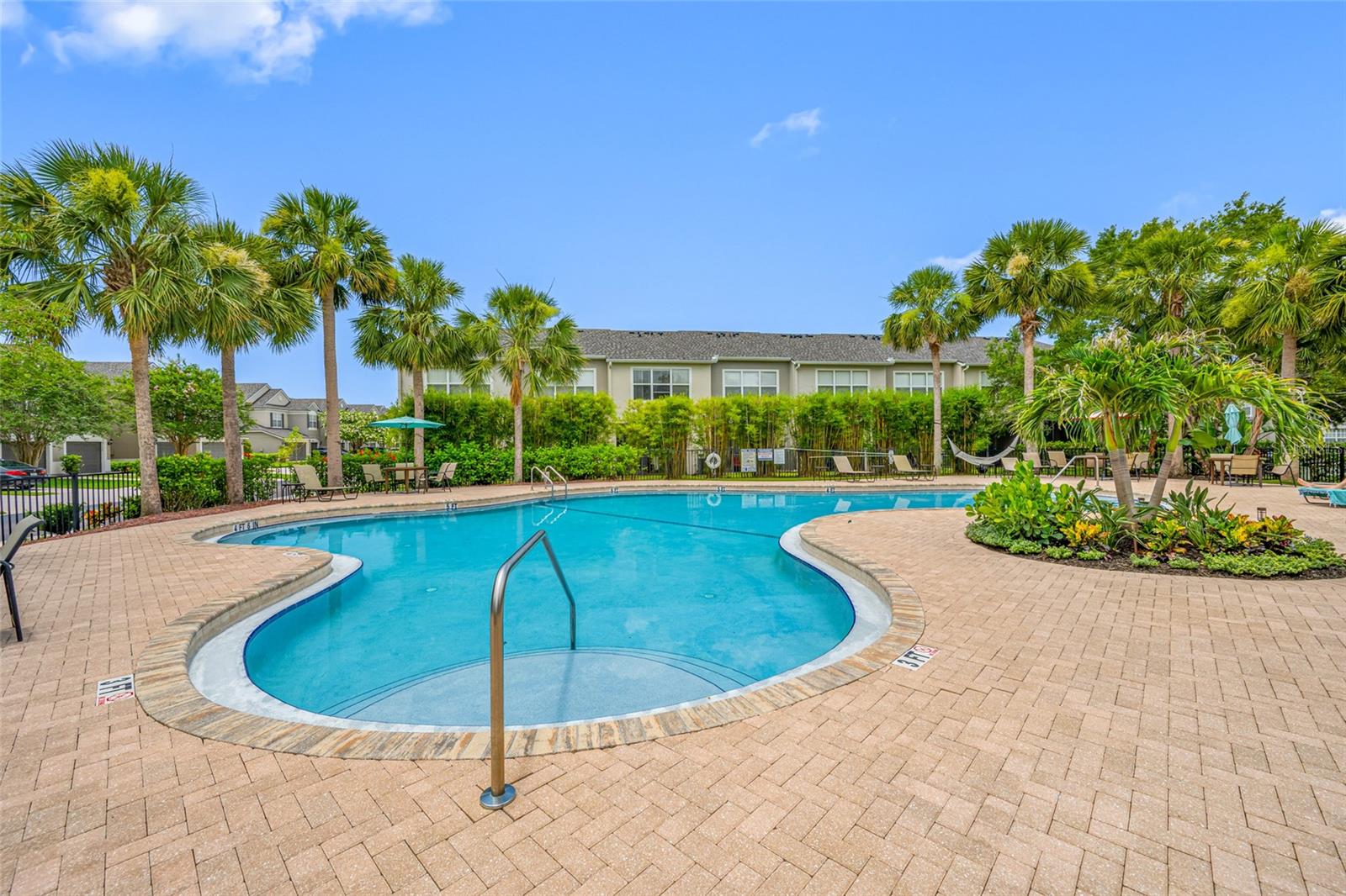 Listing photo id 32 for 10208 Westpark Preserve Boulevard
