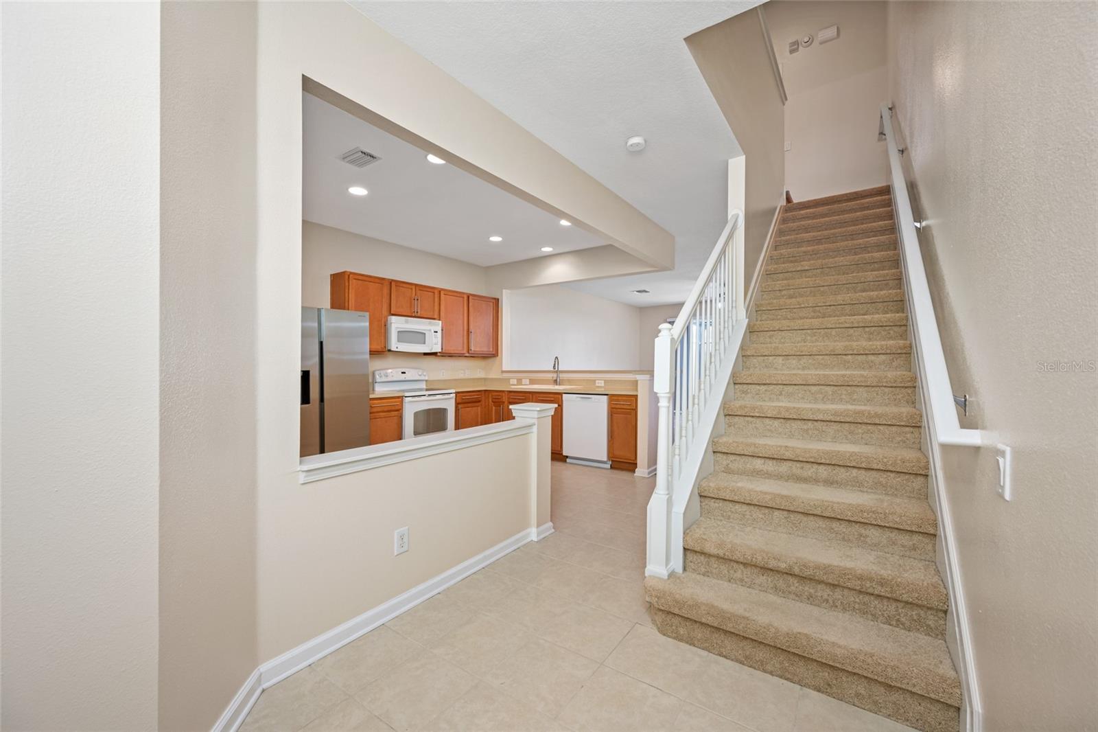 Listing photo id 2 for 10208 Westpark Preserve Boulevard