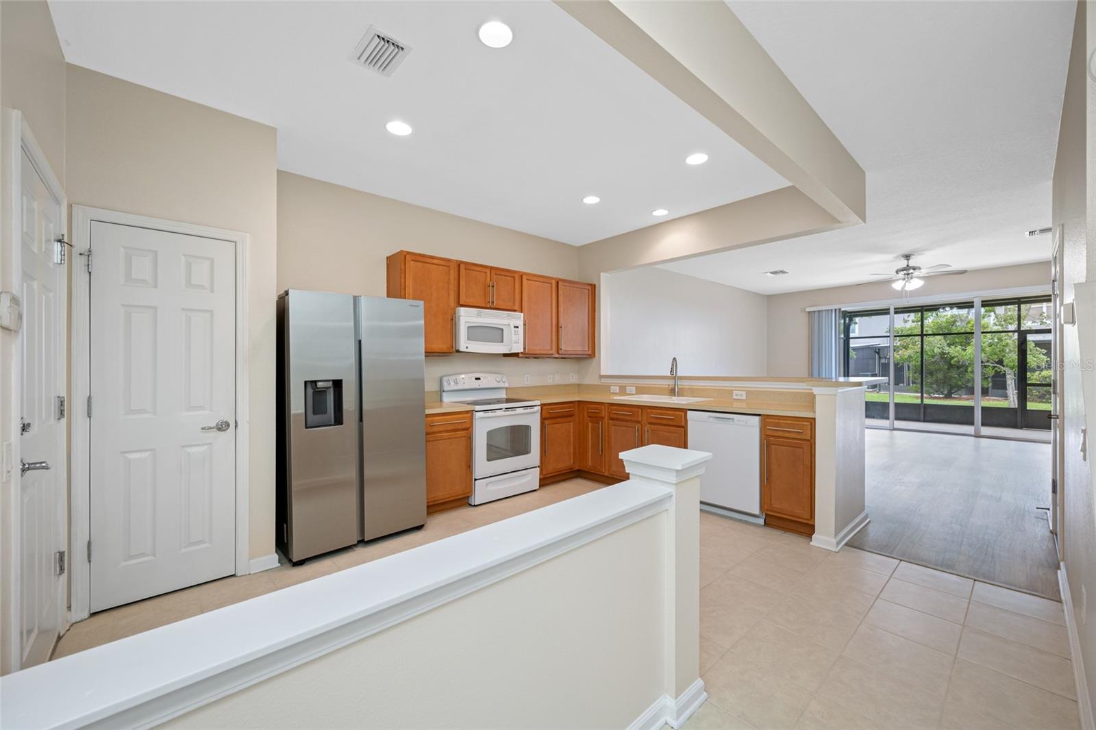 Listing photo id 3 for 10208 Westpark Preserve Boulevard