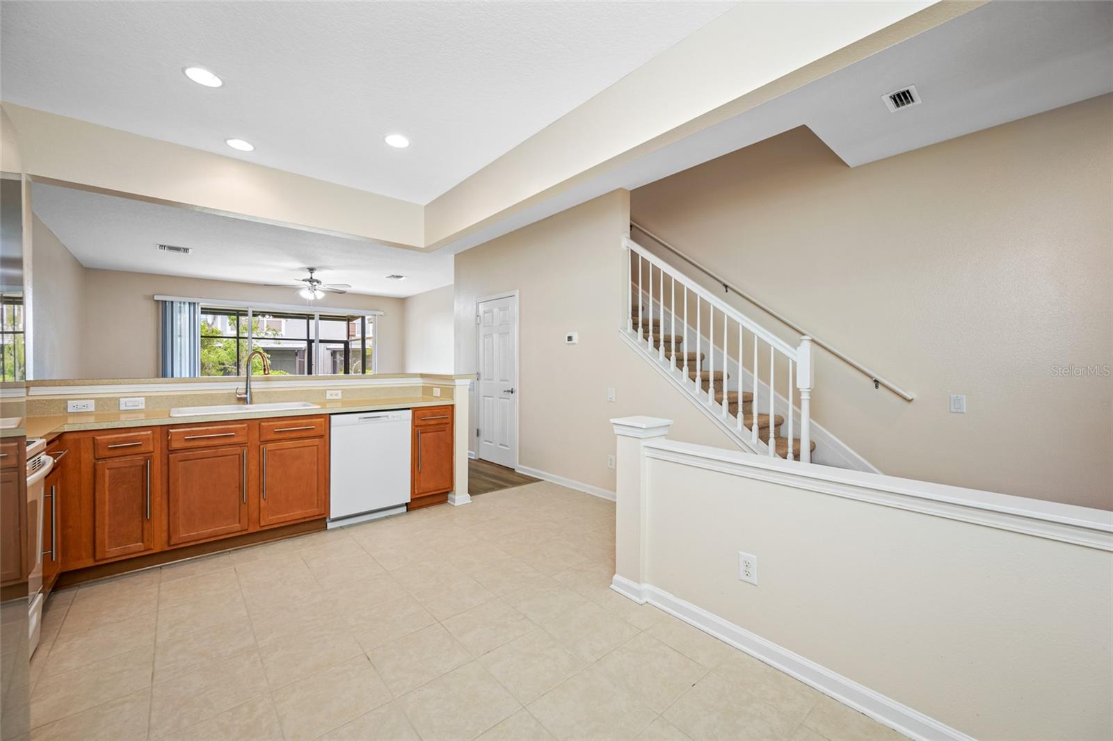 Listing photo id 5 for 10208 Westpark Preserve Boulevard