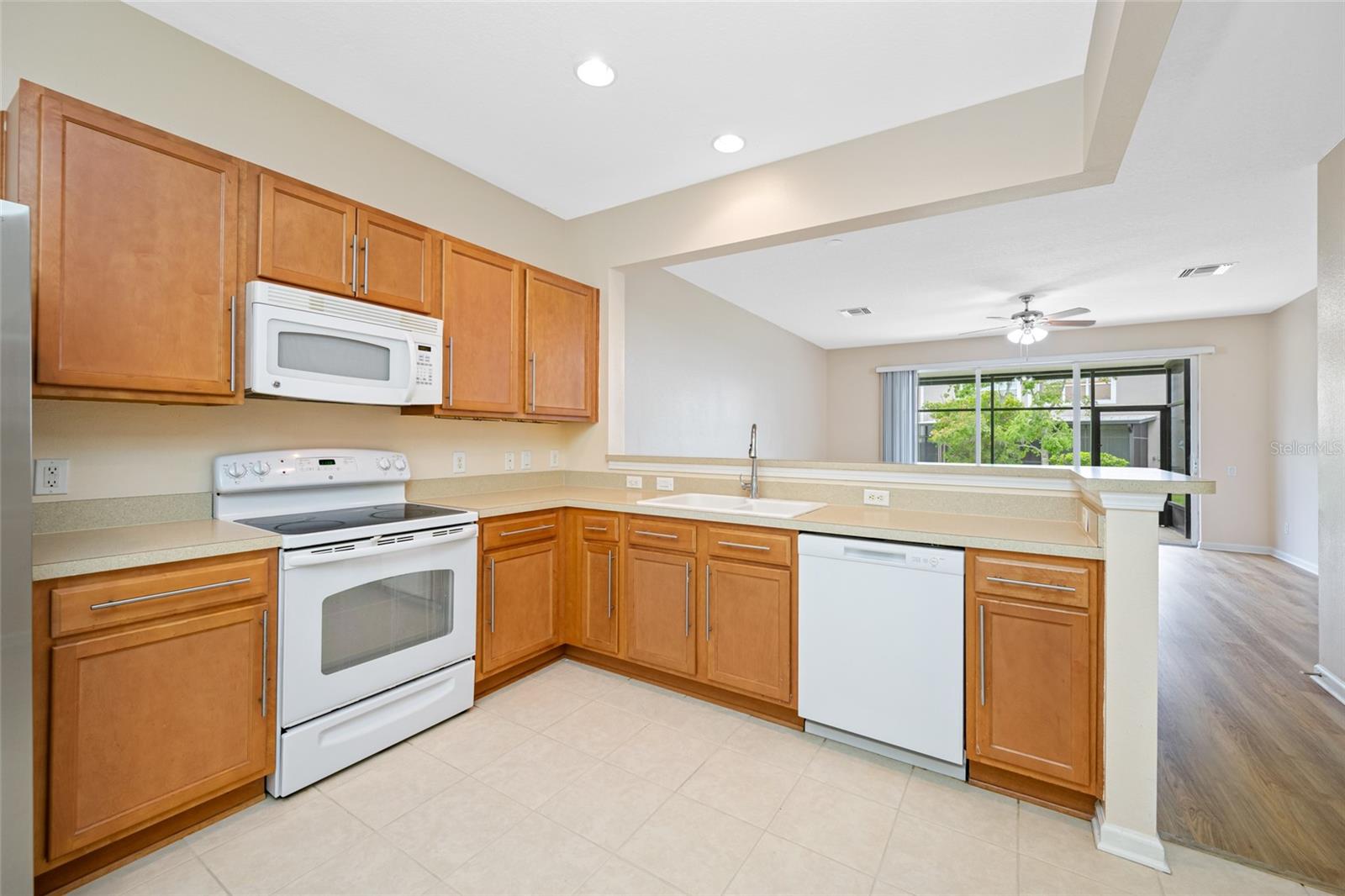Listing photo id 6 for 10208 Westpark Preserve Boulevard