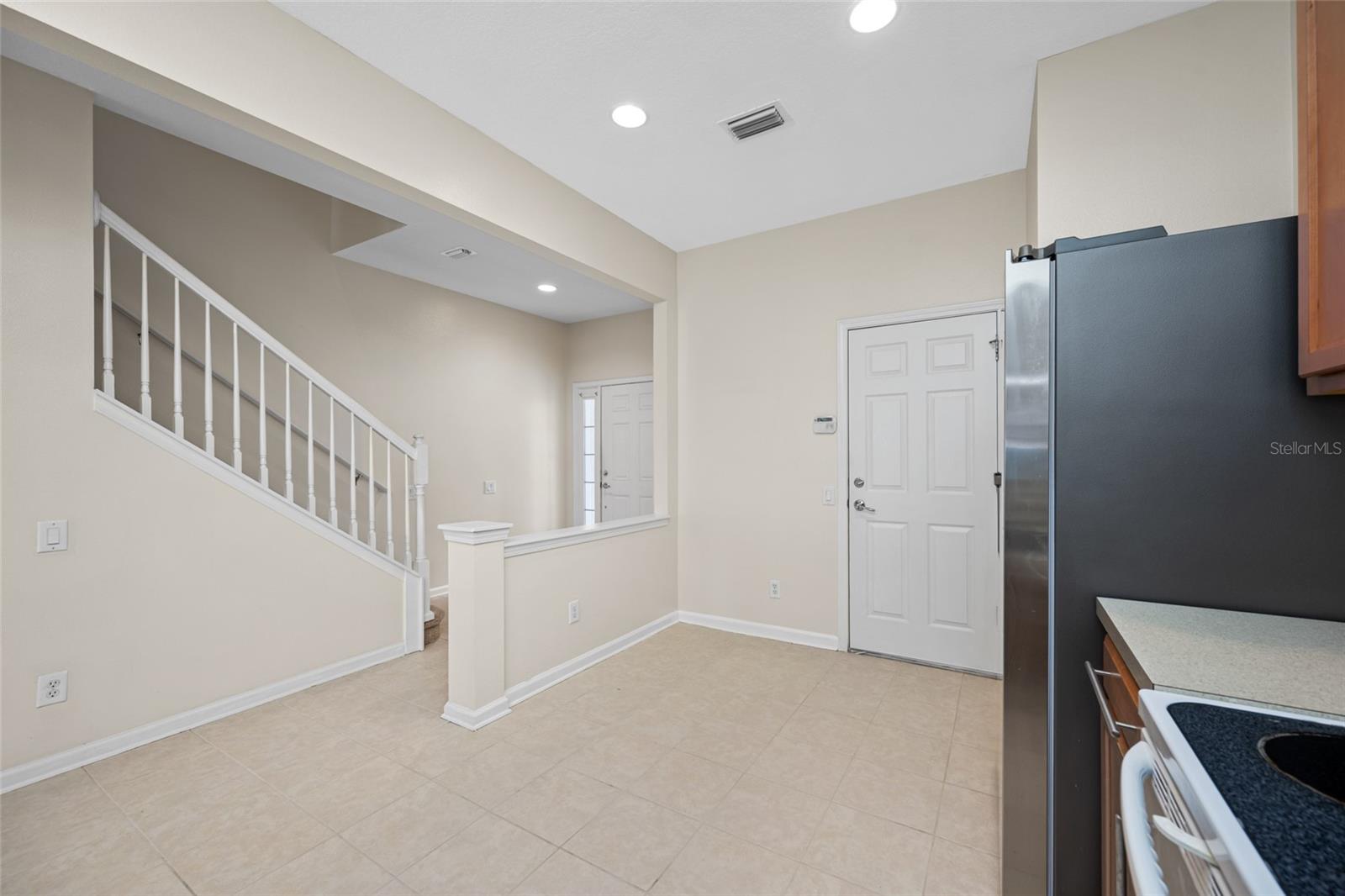 Listing photo id 7 for 10208 Westpark Preserve Boulevard