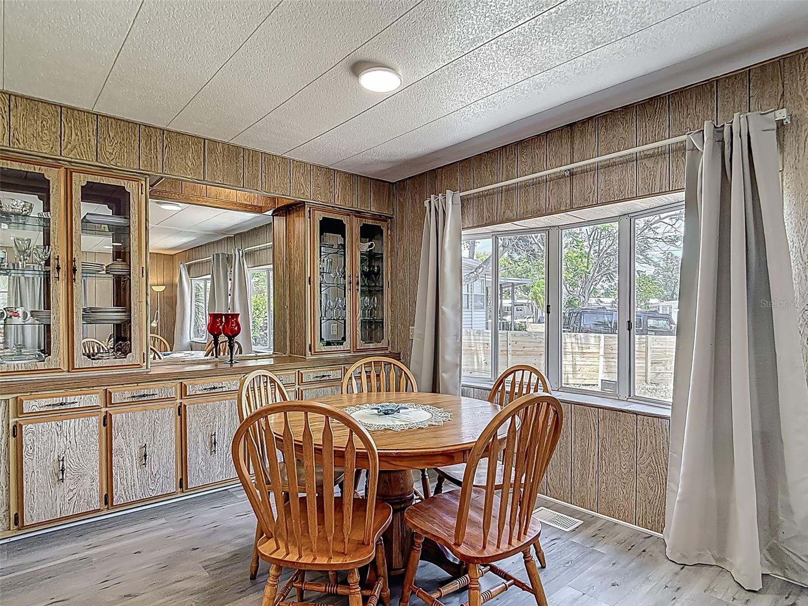 Image 10 of 42 For 5806 Portsmouth Drive