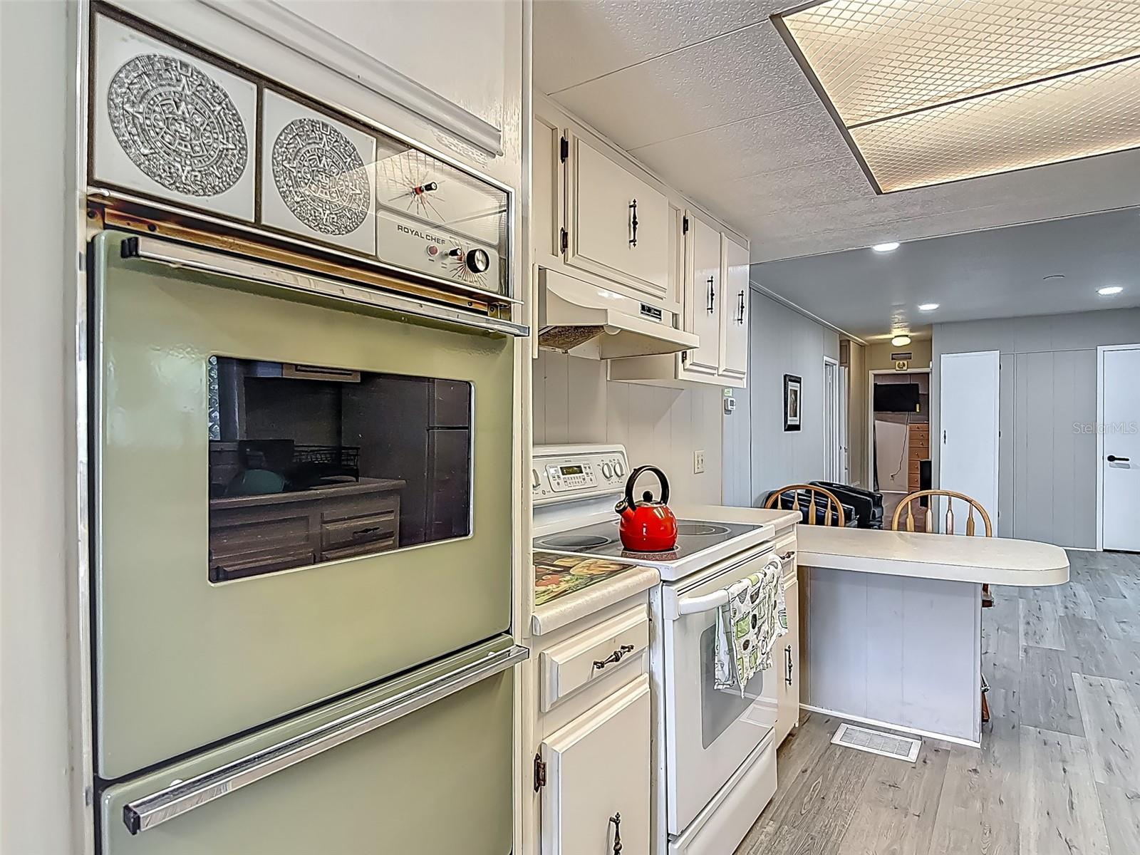 Image 11 of 42 For 5806 Portsmouth Drive