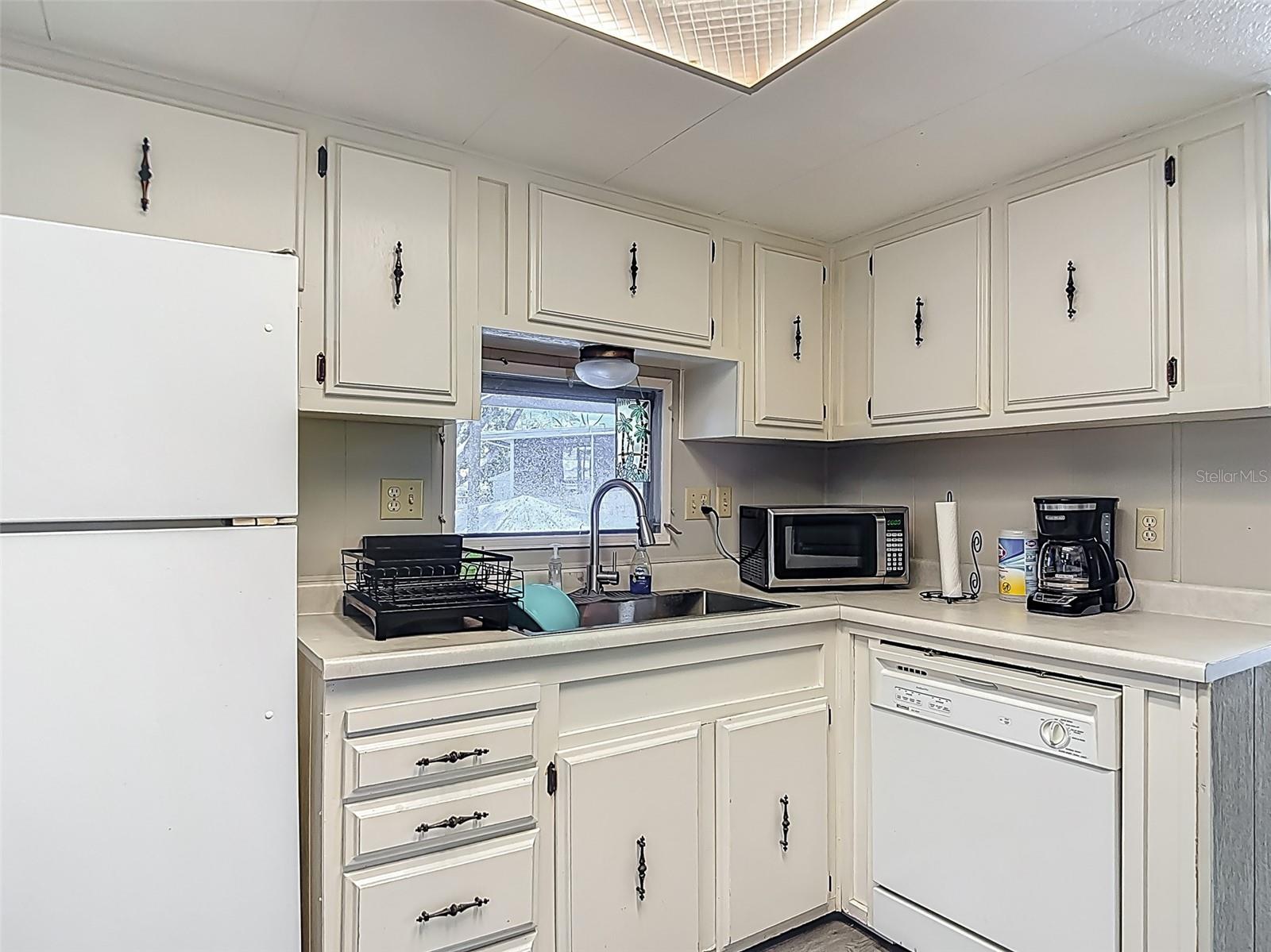 Image 12 of 42 For 5806 Portsmouth Drive
