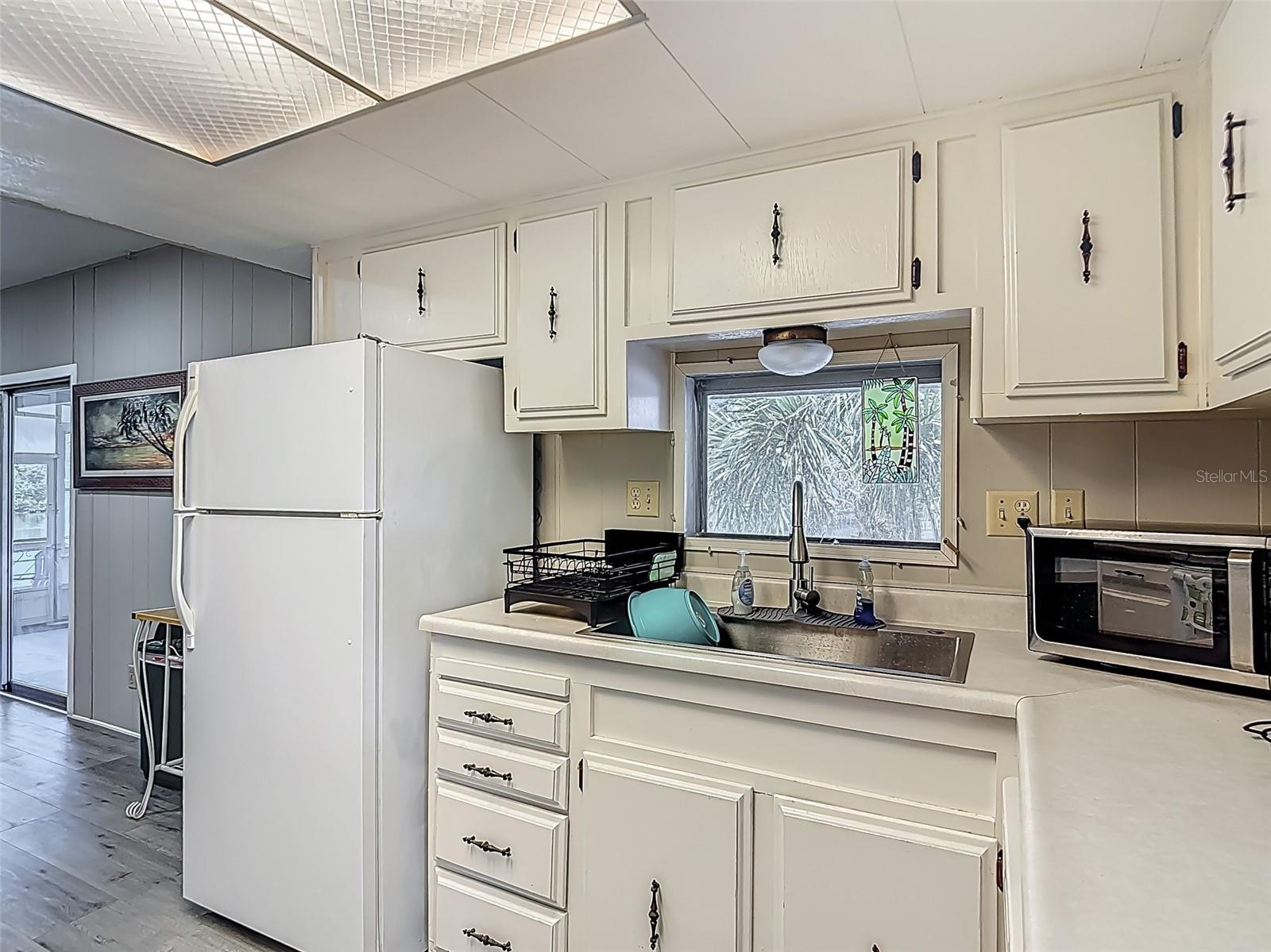Image 13 of 42 For 5806 Portsmouth Drive