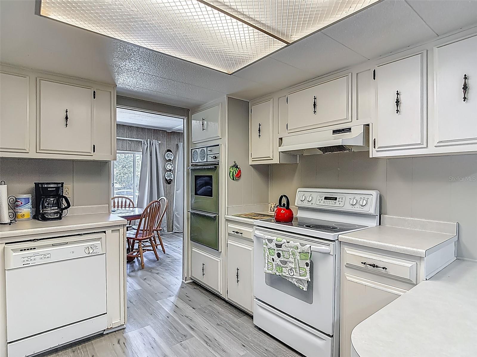 Image 14 of 42 For 5806 Portsmouth Drive