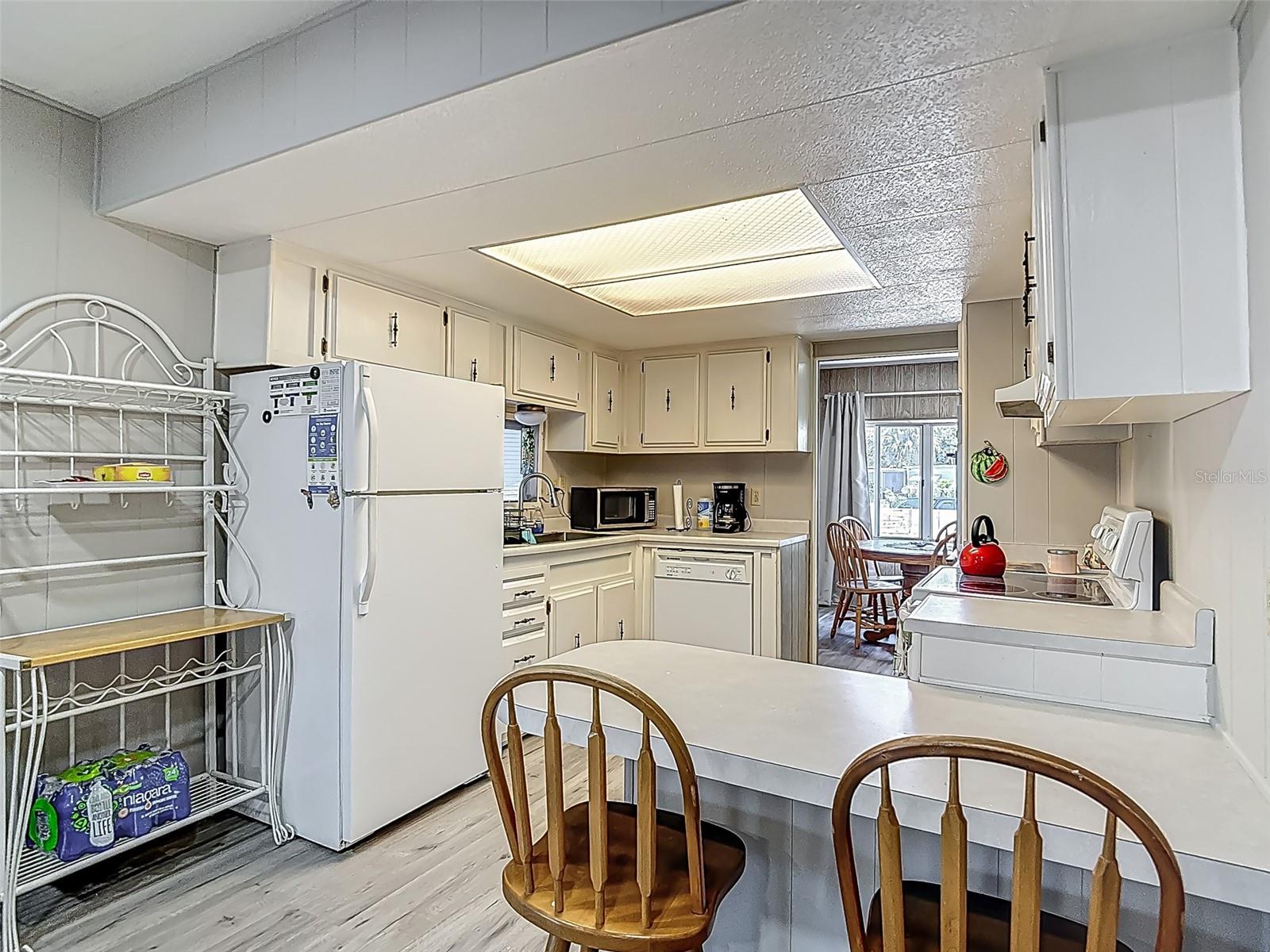 Image 15 of 42 For 5806 Portsmouth Drive