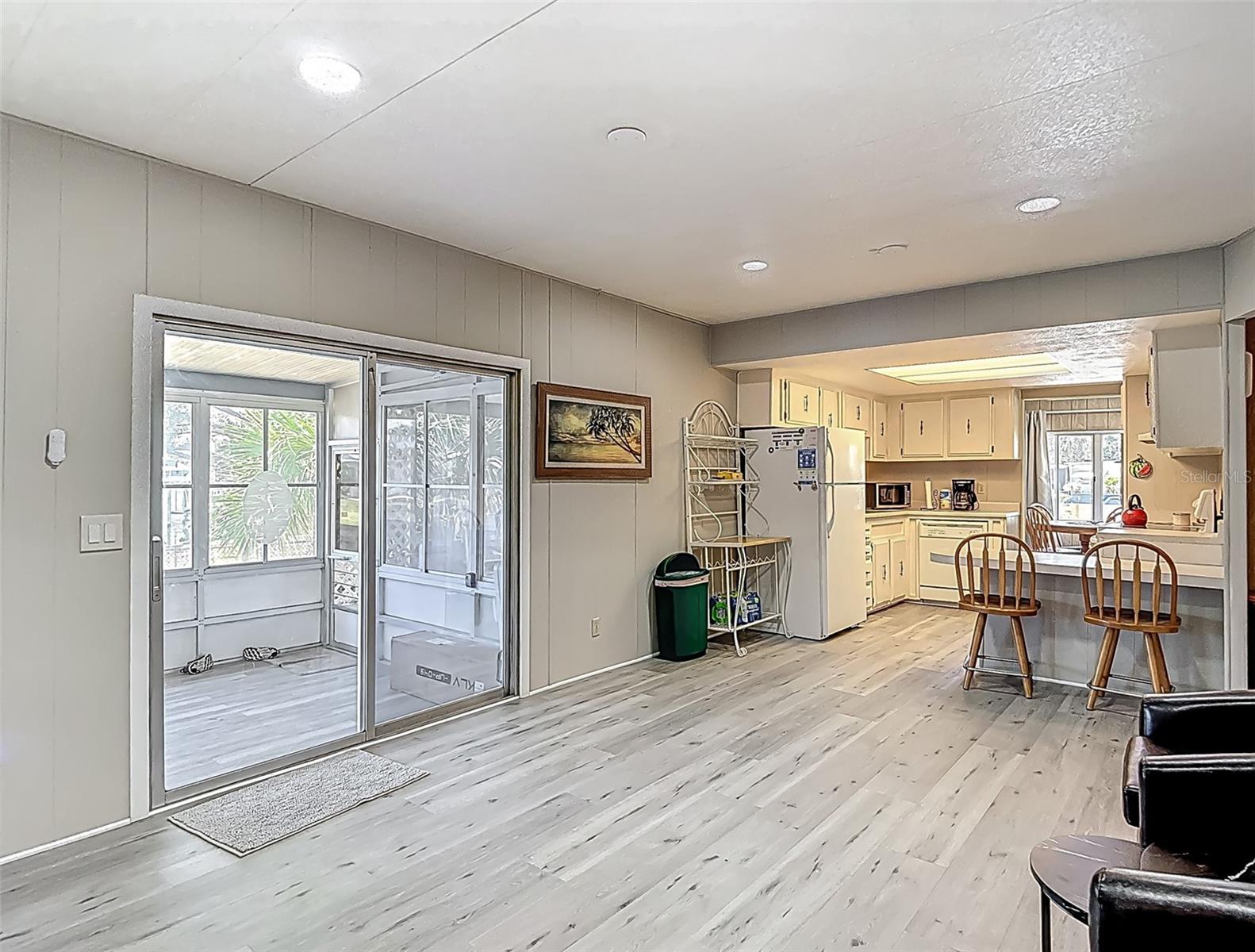 Image 17 of 42 For 5806 Portsmouth Drive