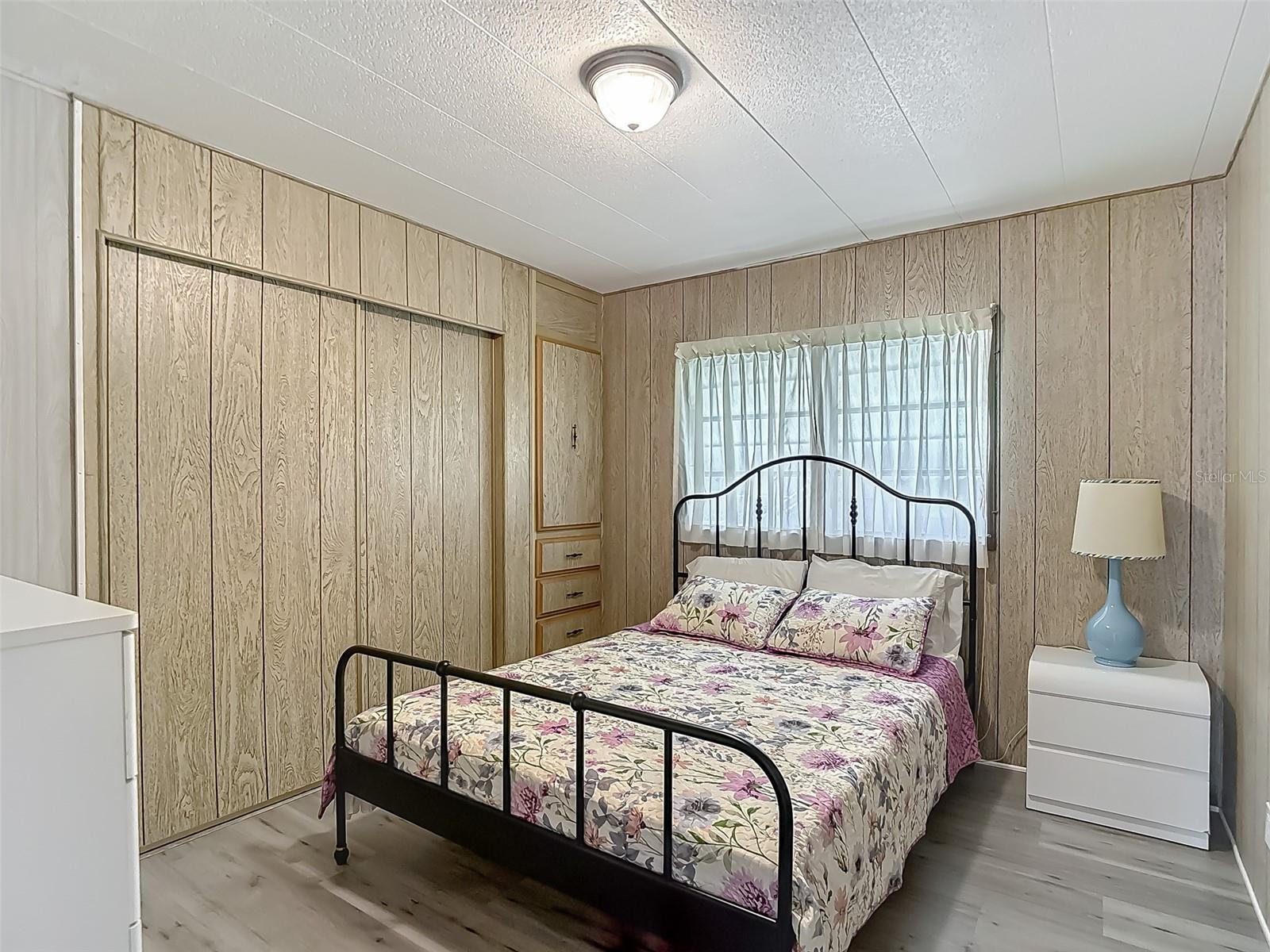Image 18 of 42 For 5806 Portsmouth Drive