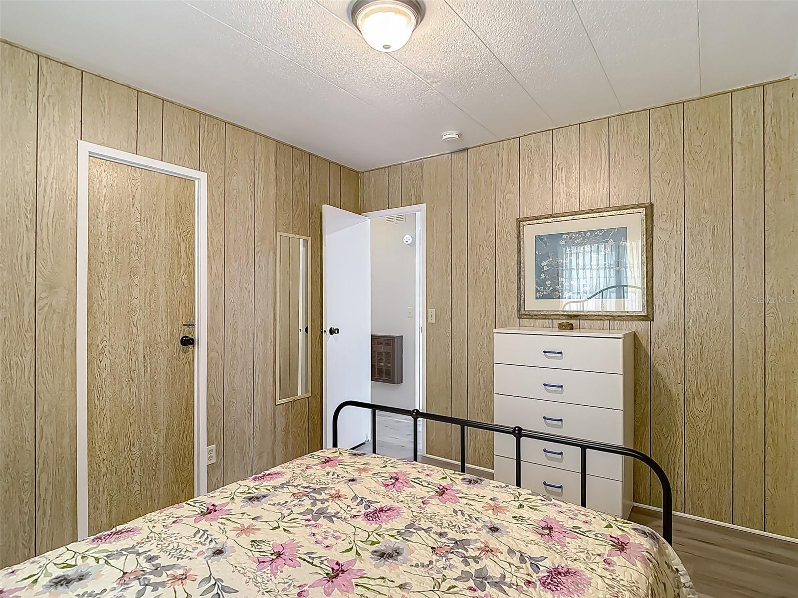 Image 20 of 42 For 5806 Portsmouth Drive