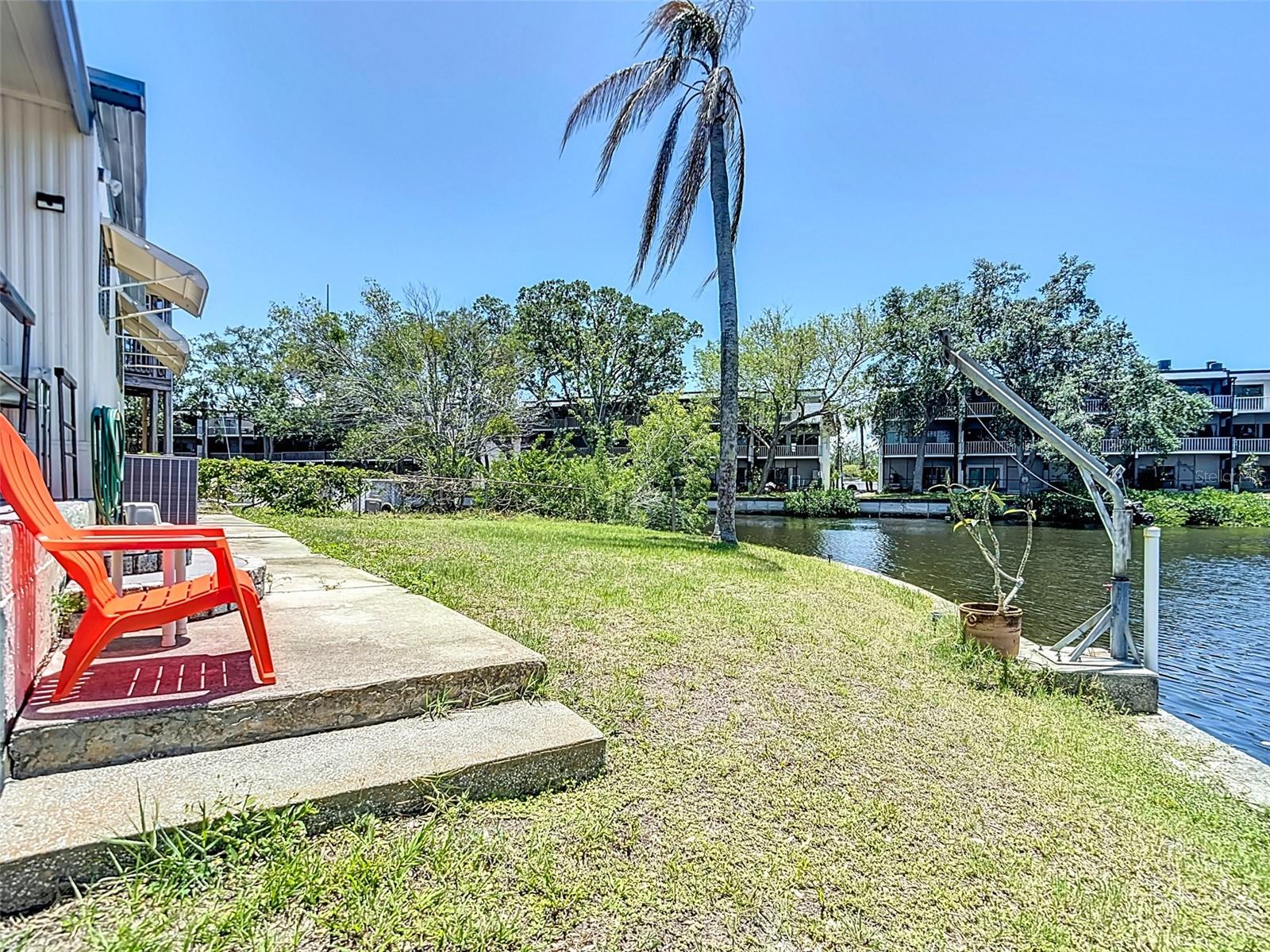 Image 34 of 42 For 5806 Portsmouth Drive