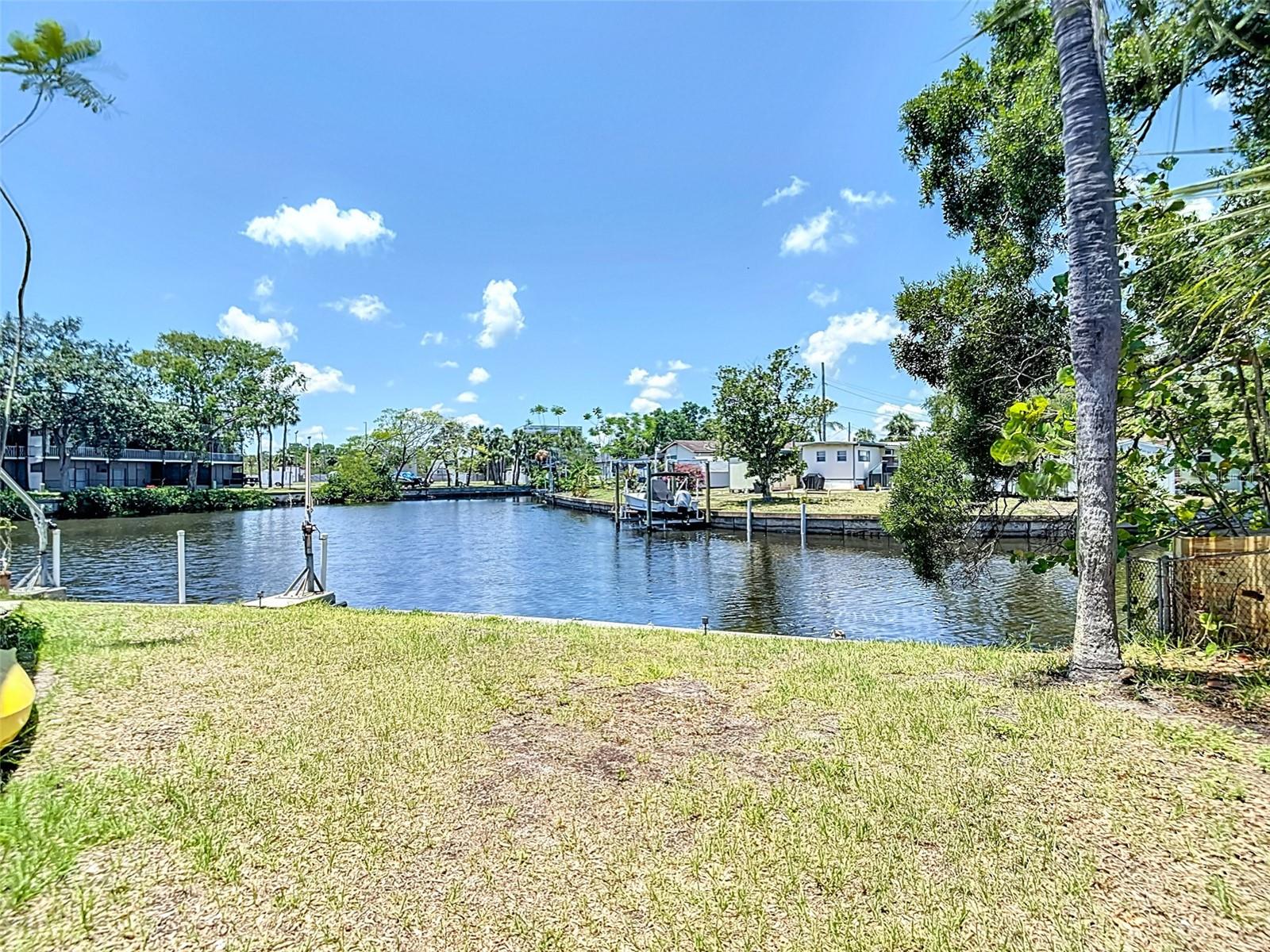 Image 36 of 42 For 5806 Portsmouth Drive