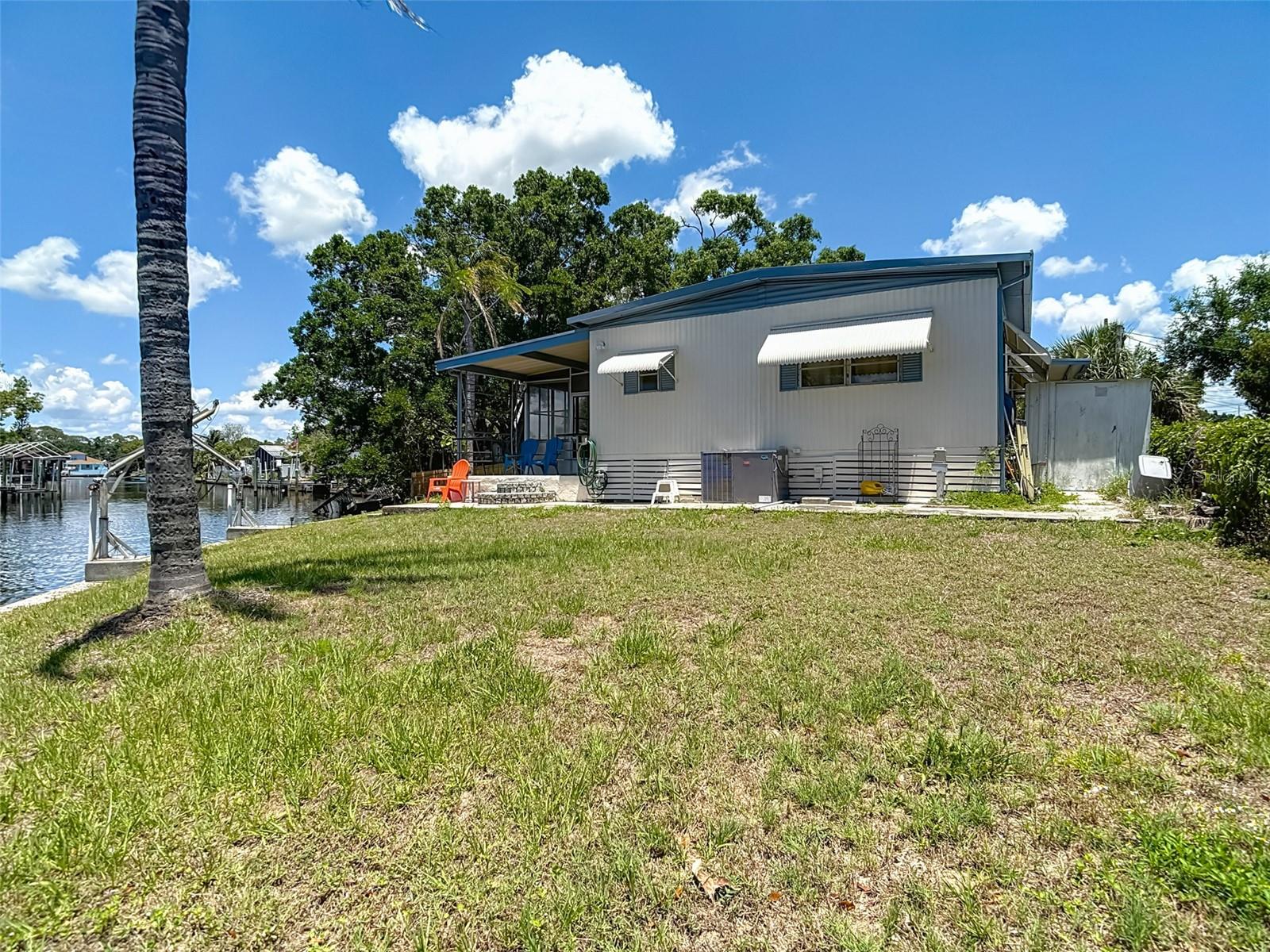 Image 37 of 42 For 5806 Portsmouth Drive