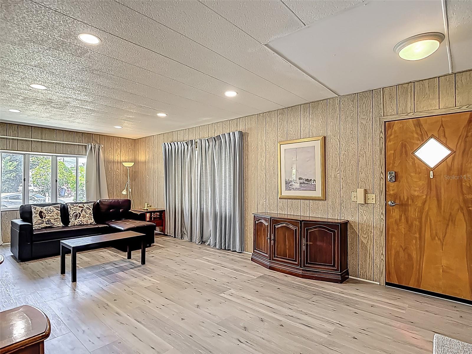 Image 6 of 42 For 5806 Portsmouth Drive
