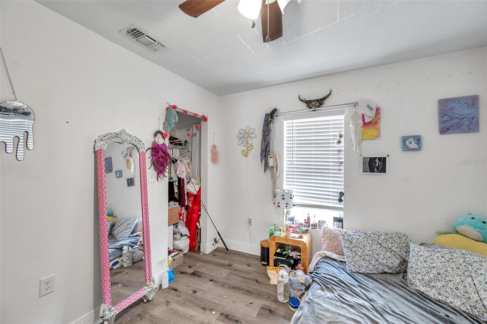 Image 13 of 13 For 2108 Linebaugh Avenue
