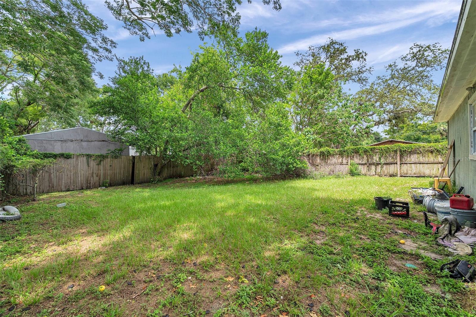 Image 3 of 13 For 2108 Linebaugh Avenue
