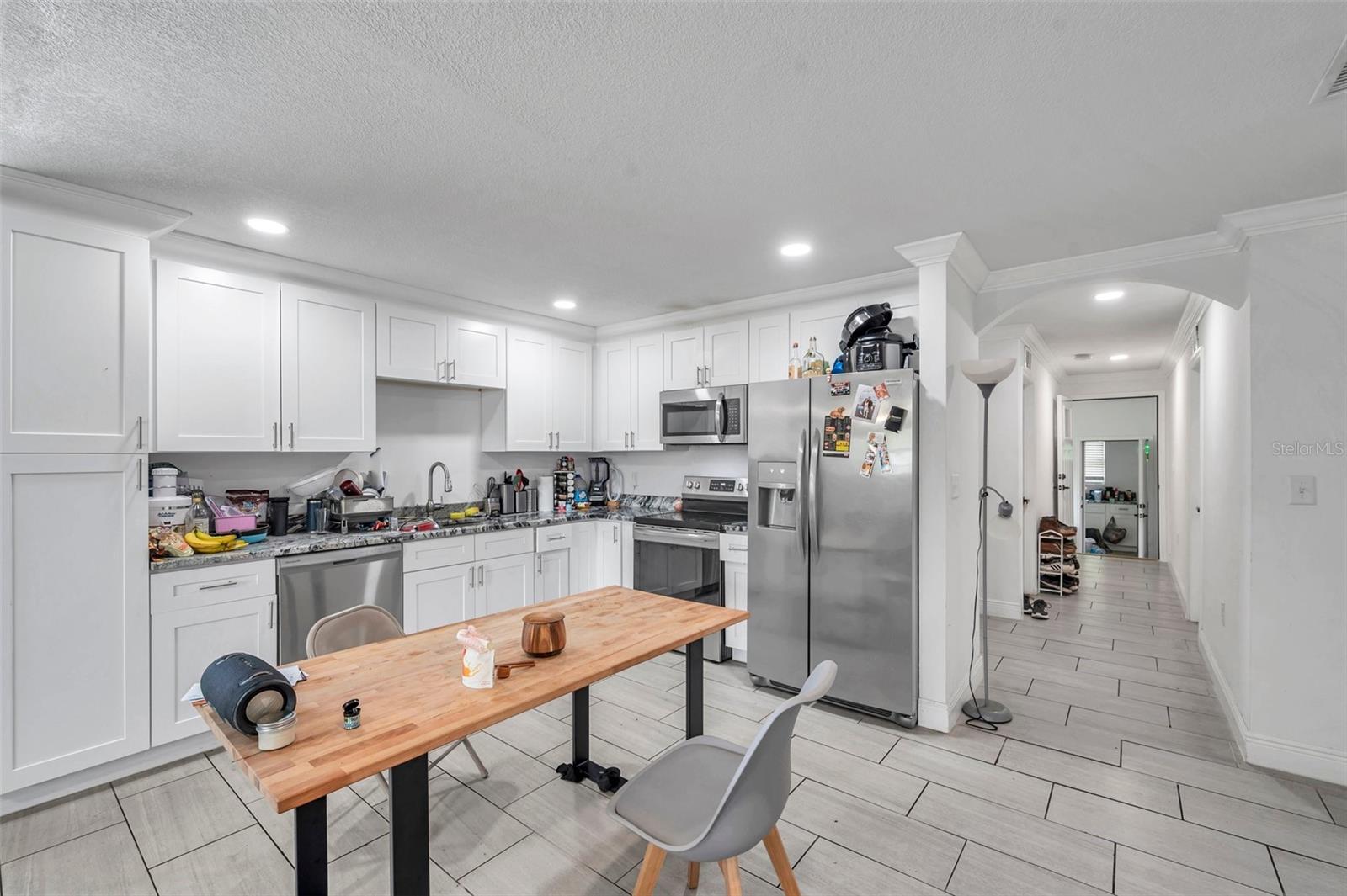 Image 9 of 13 For 2108 Linebaugh Avenue