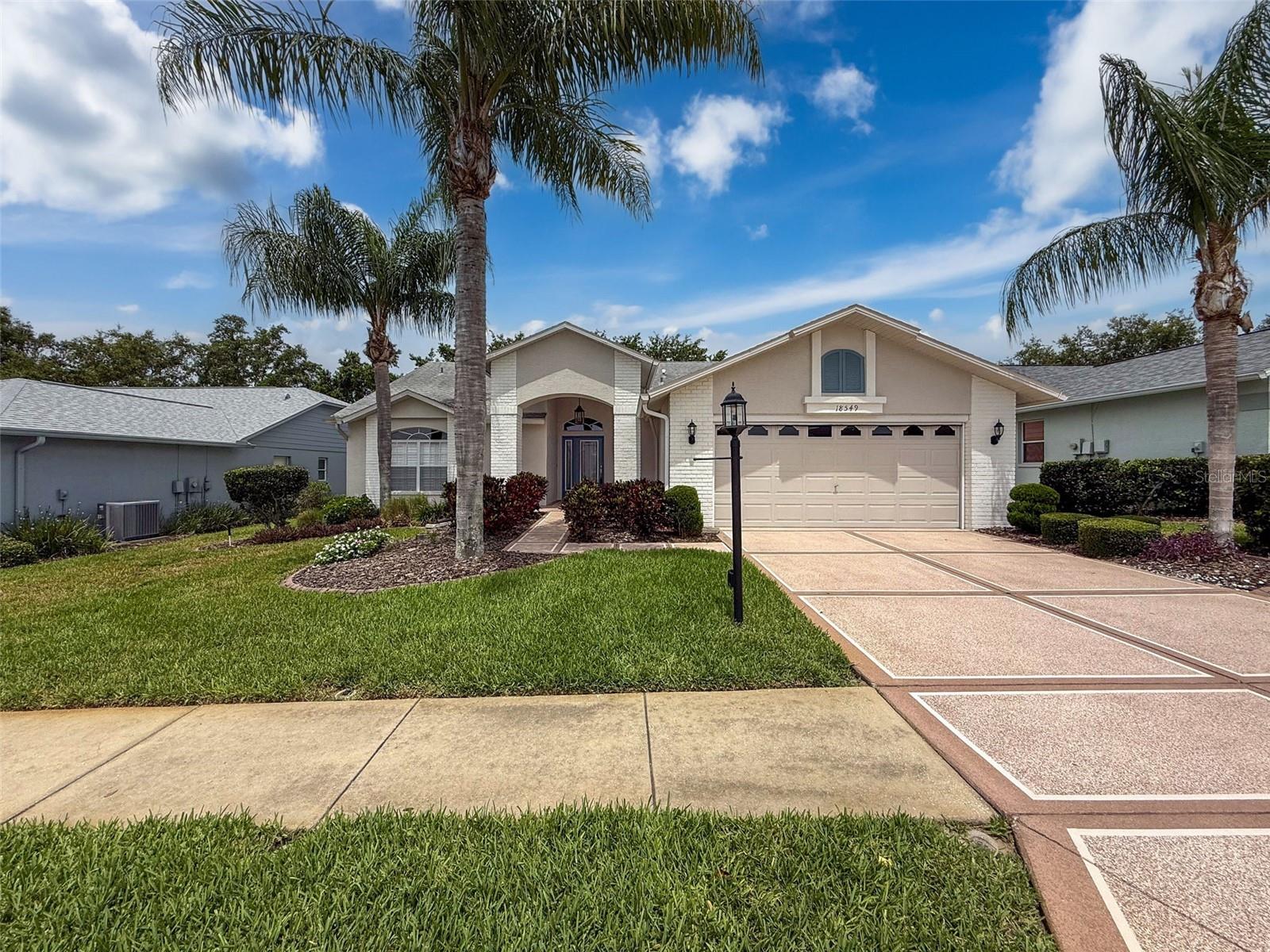 Image 94 of 94 For 18549 Grand Club Drive