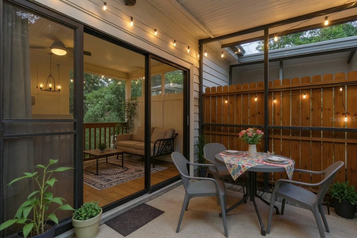 Image 14 of 17 For 6263 93rd Terrace N 4202